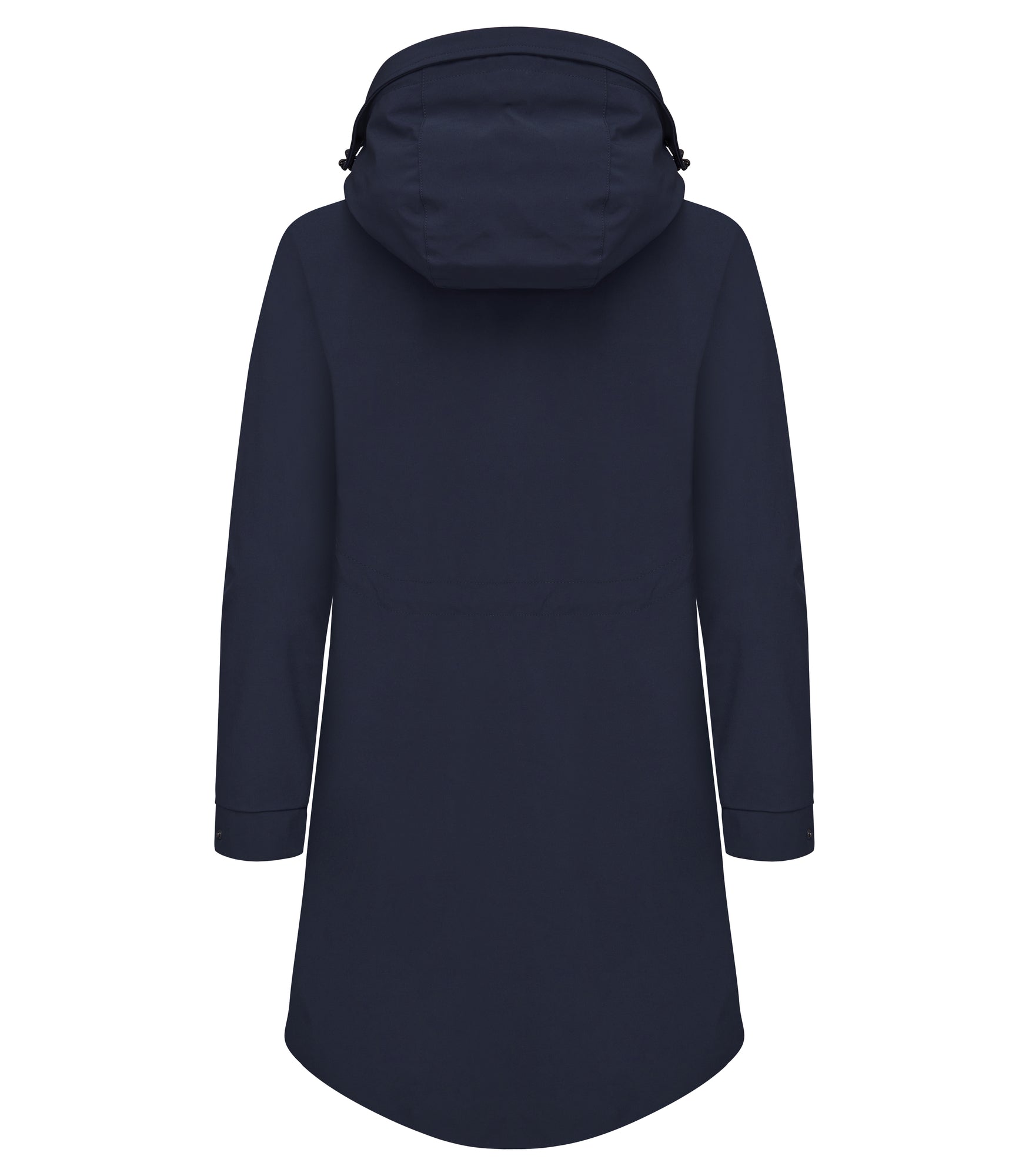 Wedderburn Jacket Ladies