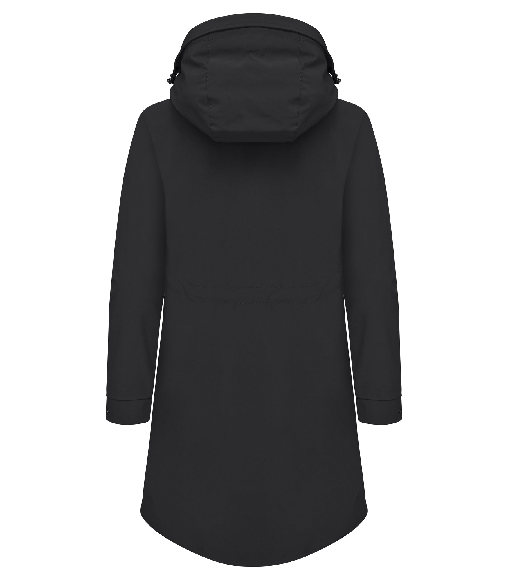 Wedderburn Jacket Ladies