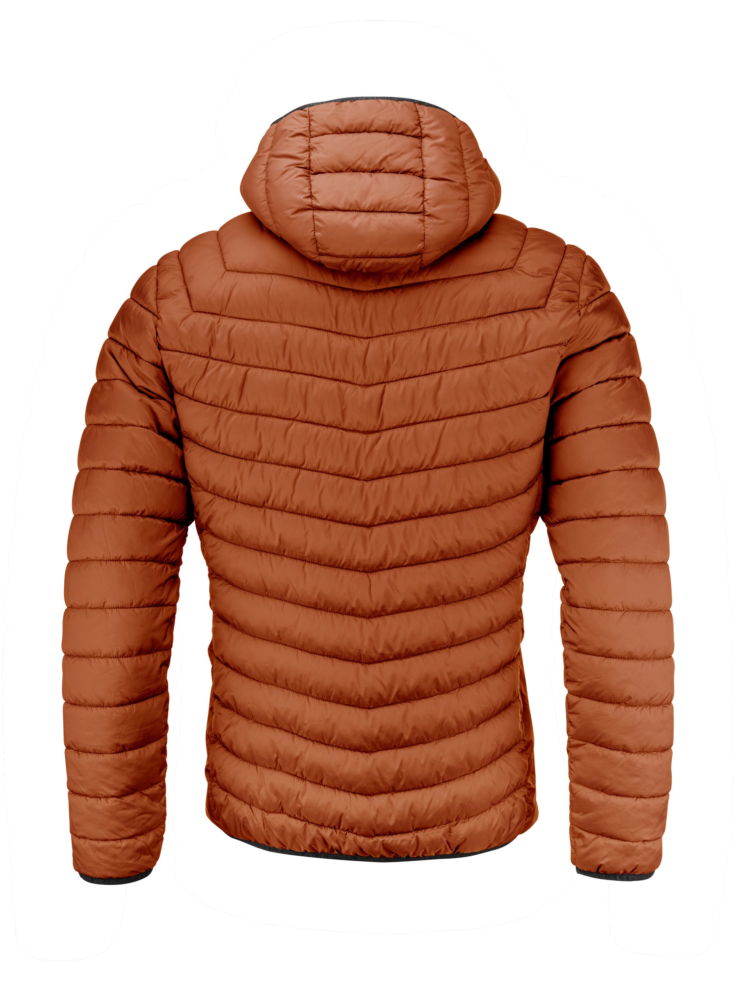 Mount Adams Jkt Men