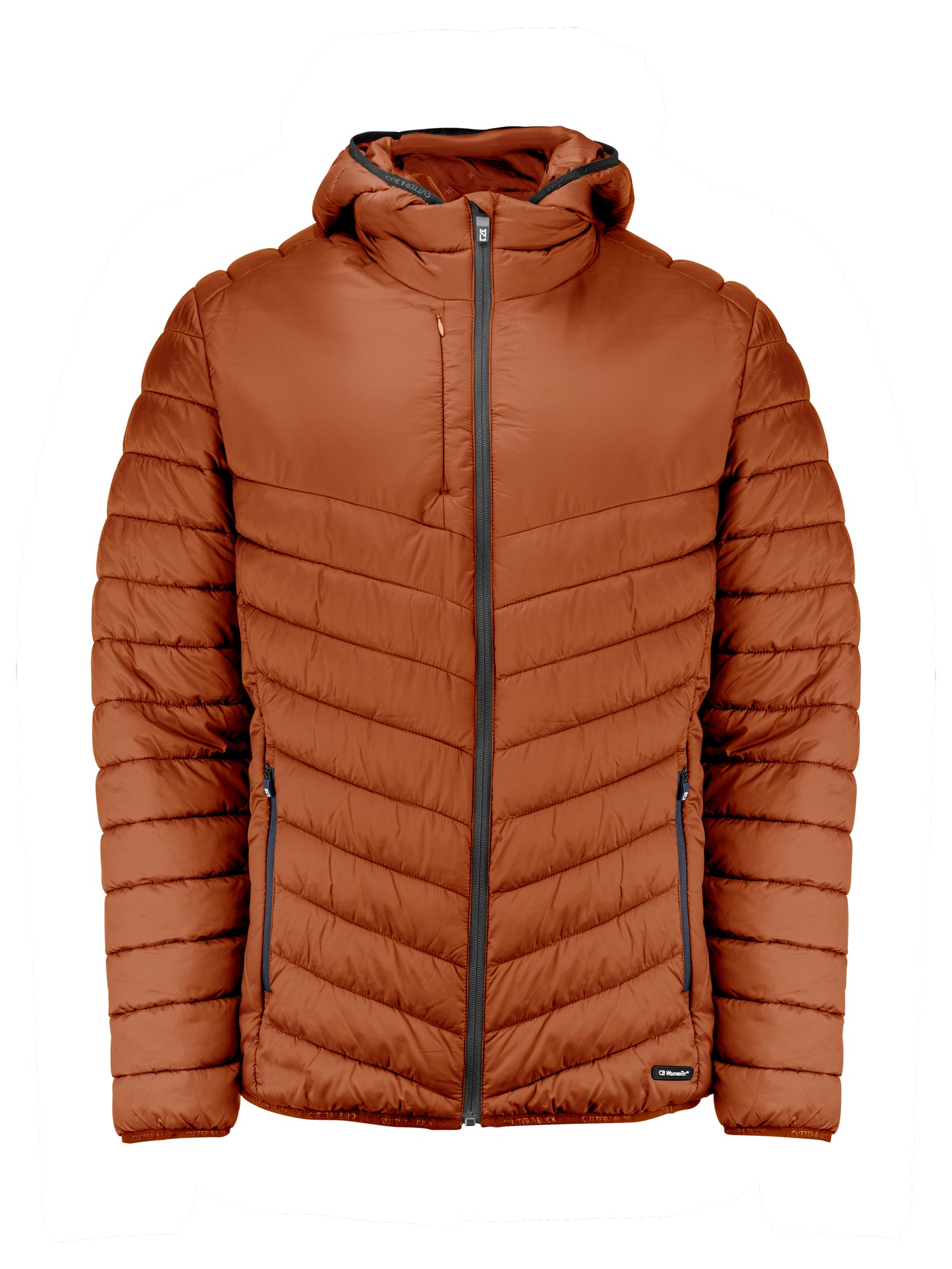 Mount Adams Jkt Men