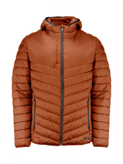 Mount Adams Jkt Men