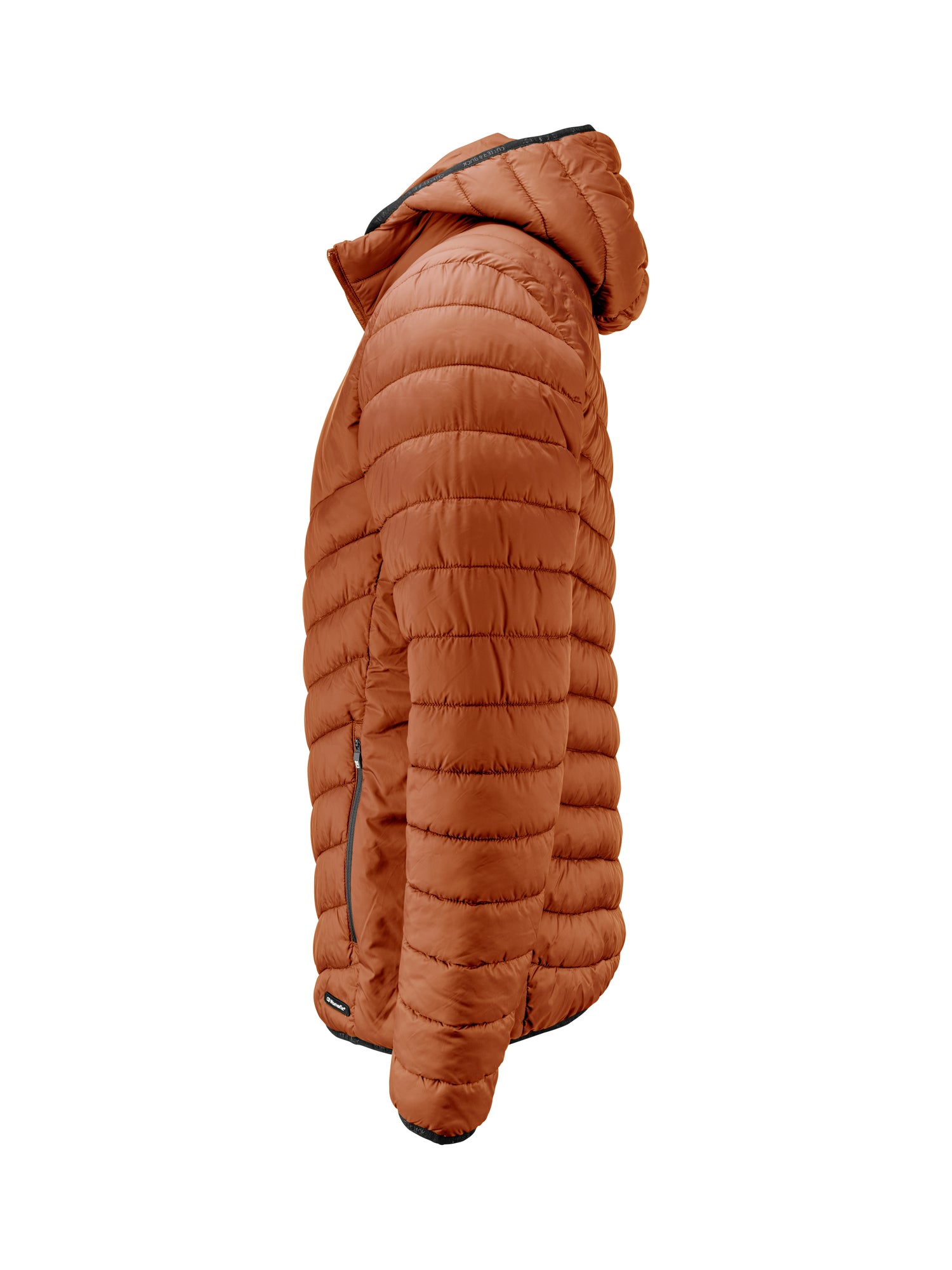 Mount Adams Jkt Men