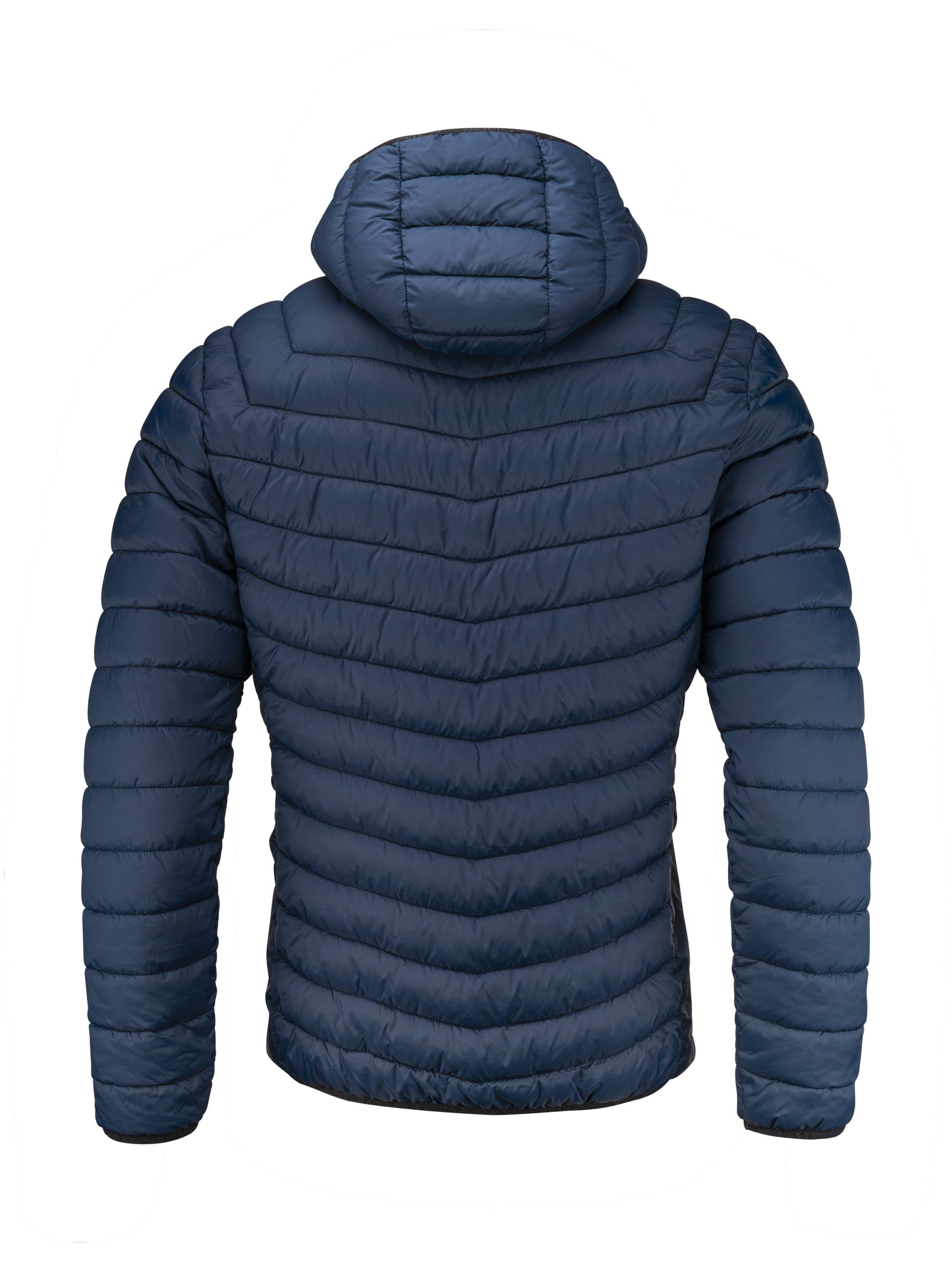 Mount Adams Jkt Men