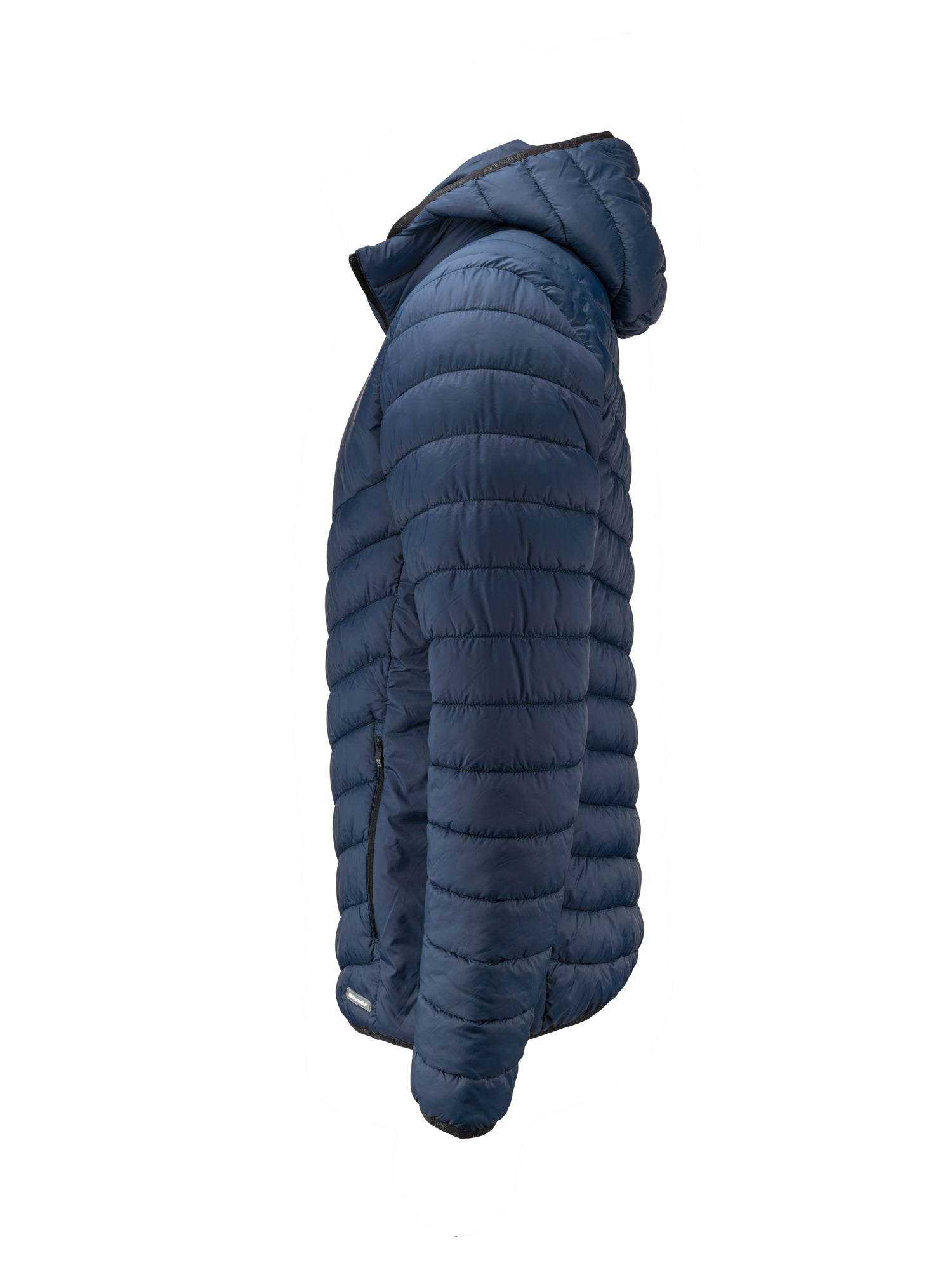 Mount Adams Jkt Men