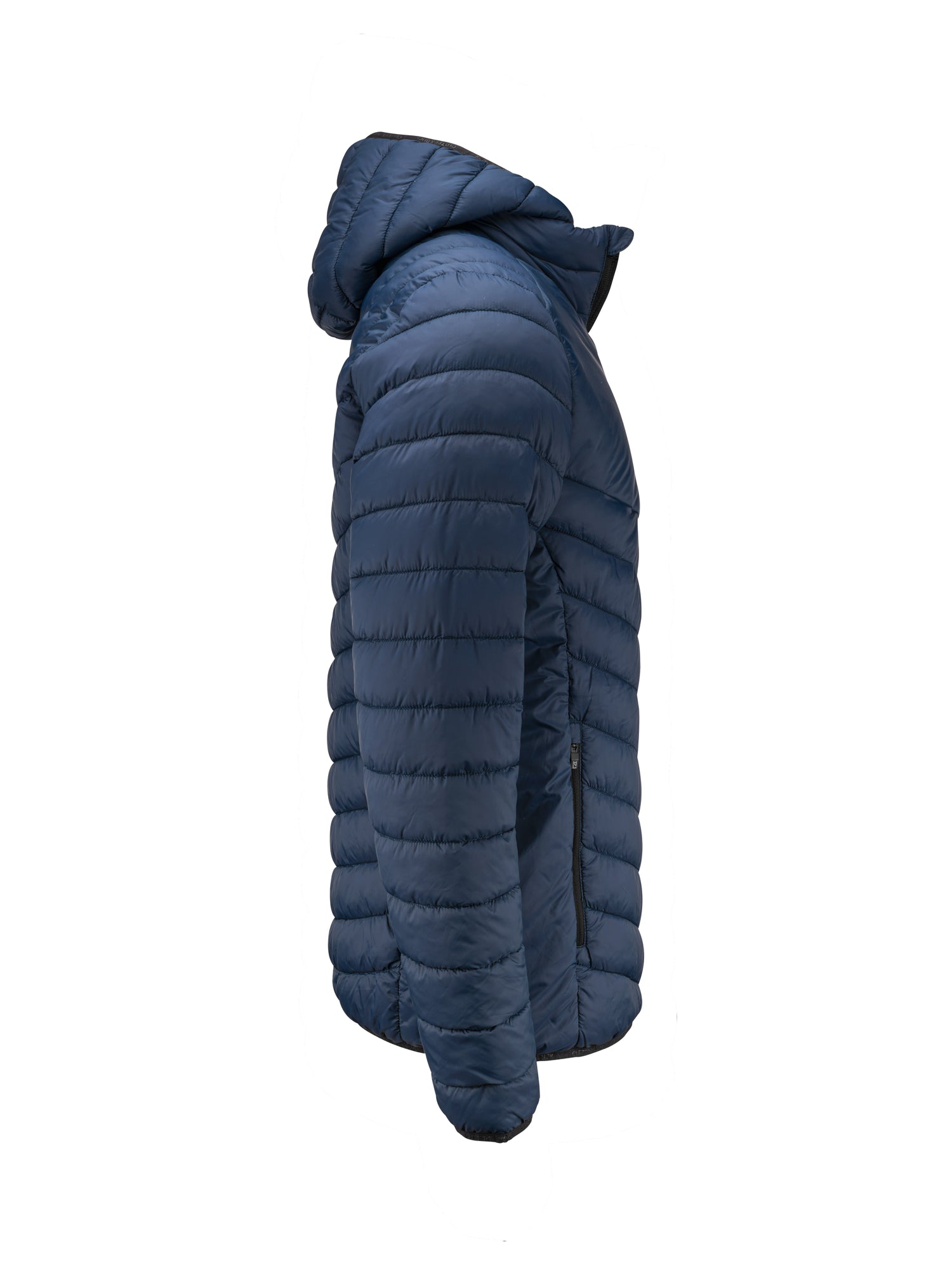 Mount Adams Jkt Men