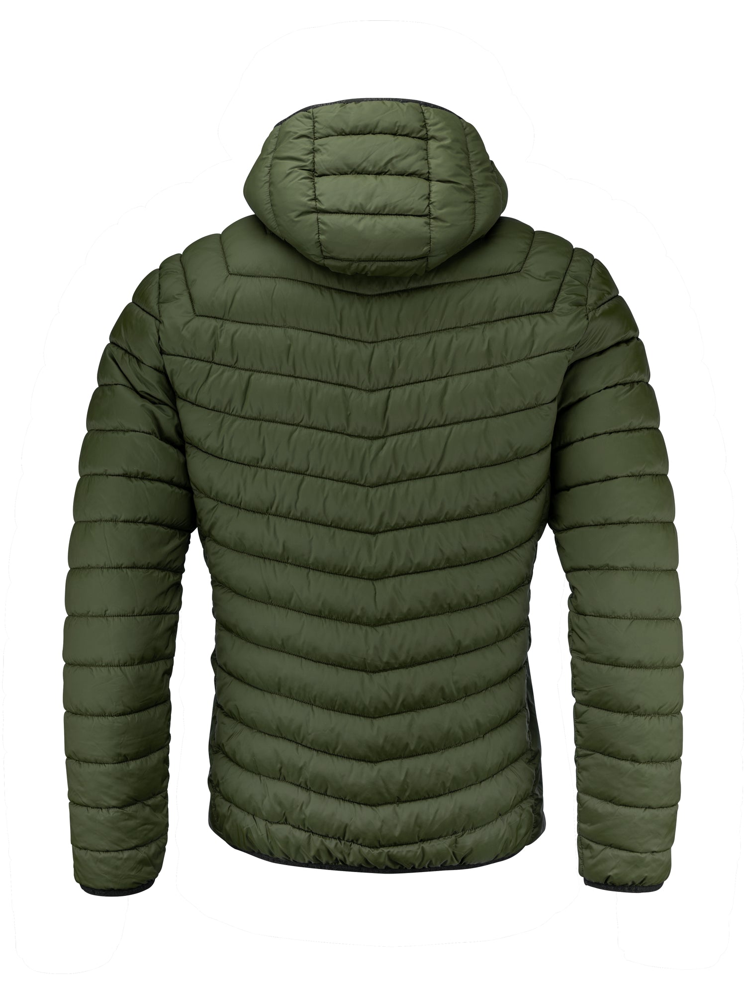 Mount Adams Jkt Men