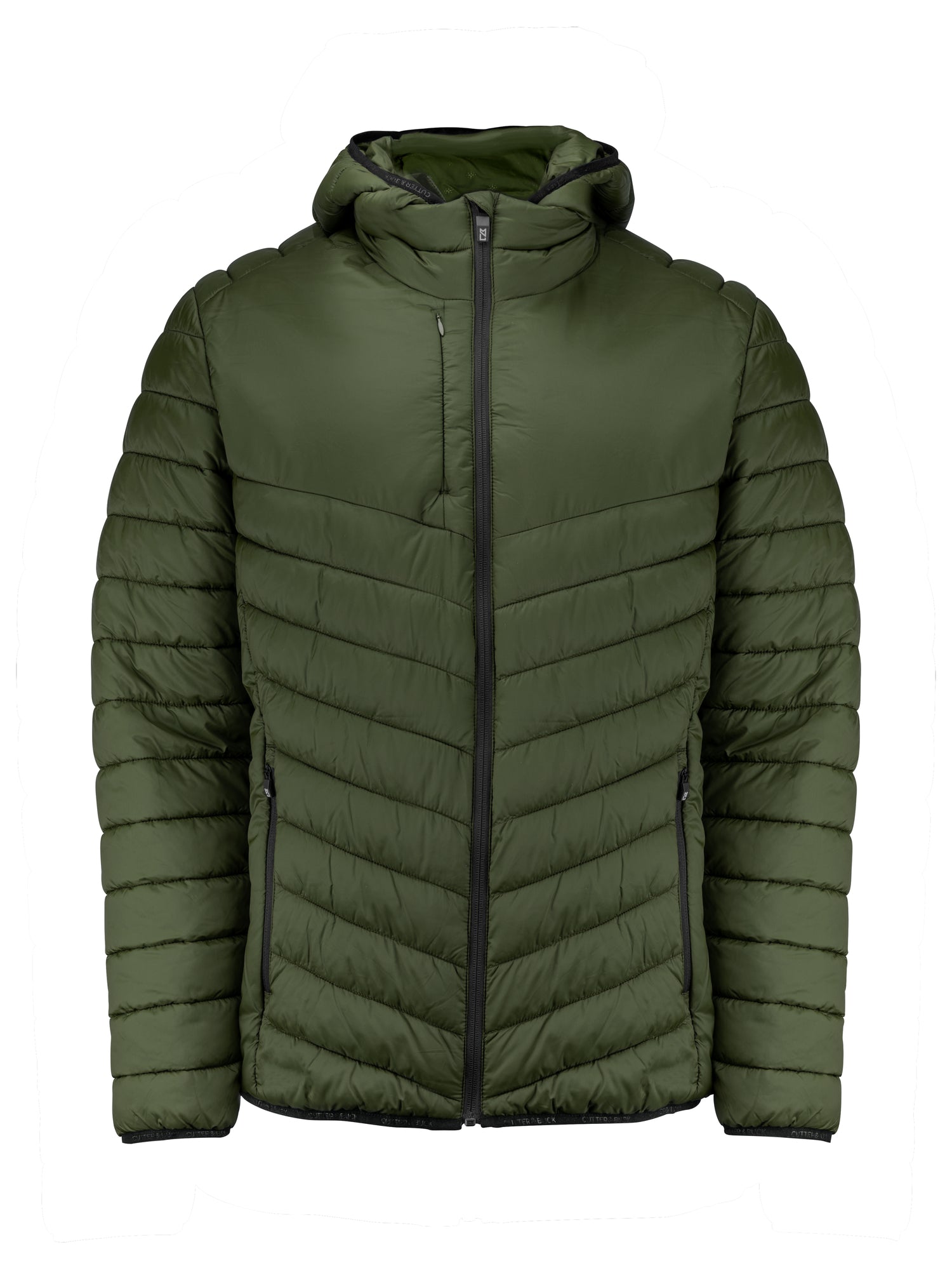 Mount Adams Jkt Men