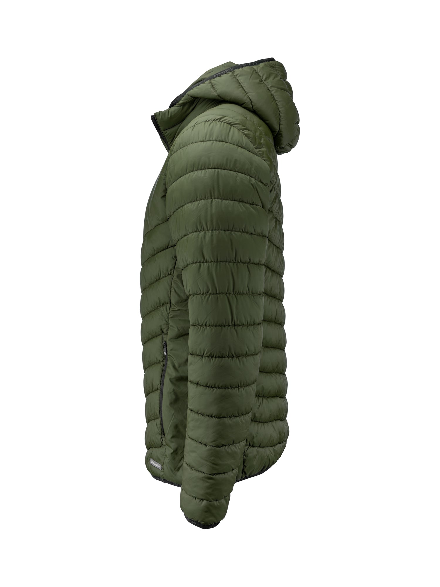 Mount Adams Jkt Men