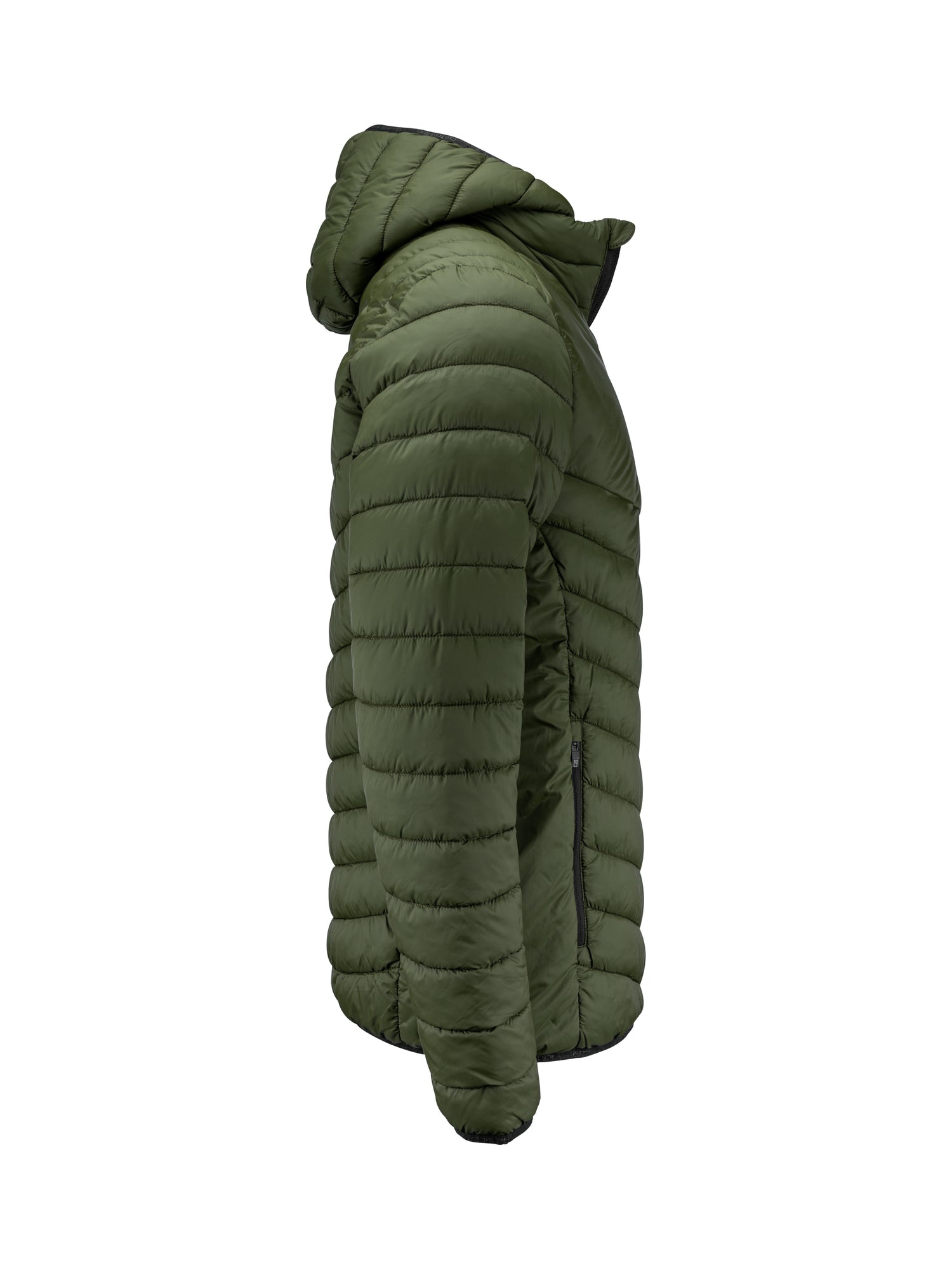 Mount Adams Jkt Men