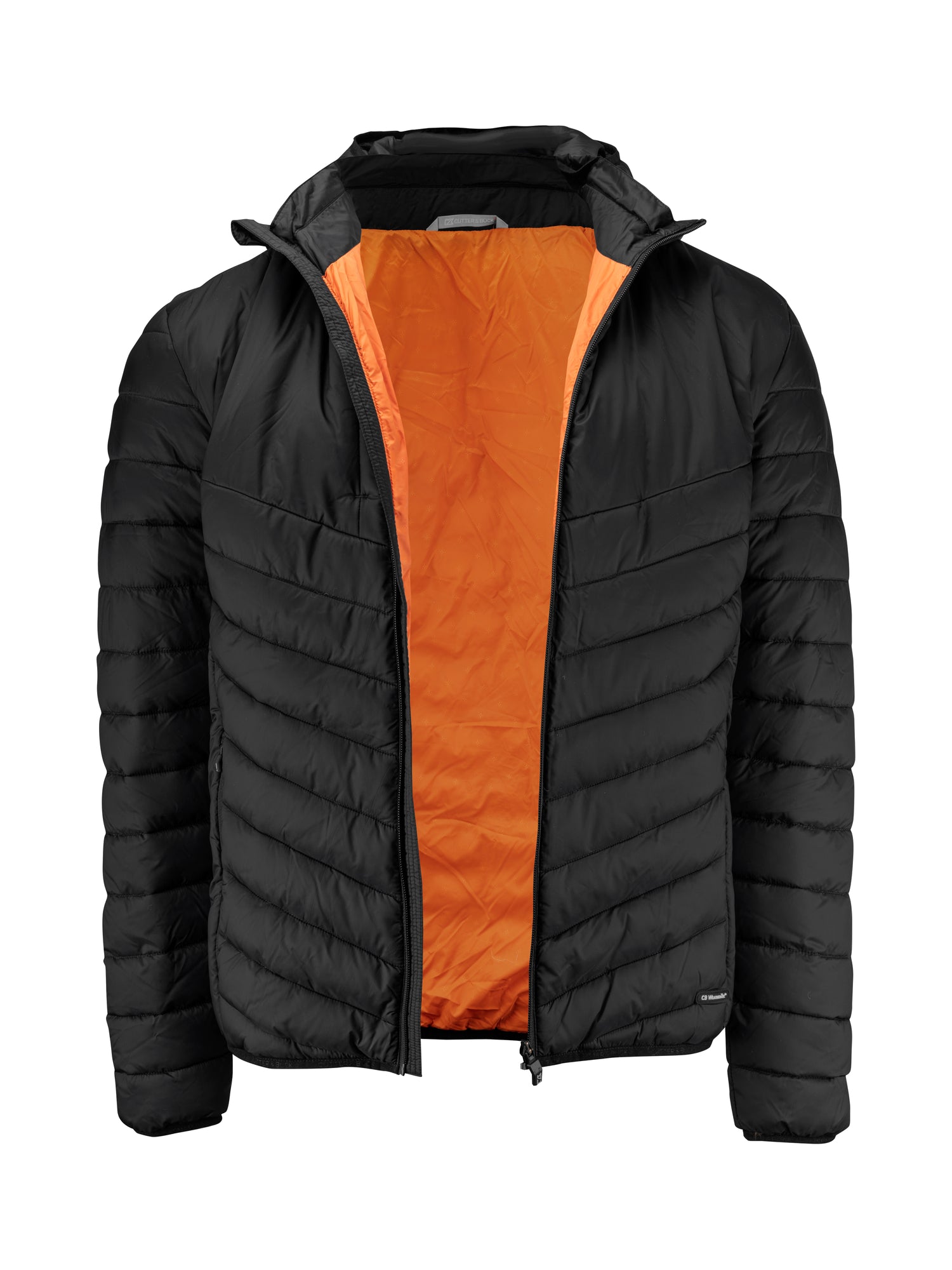 Mount Adams Jkt Men