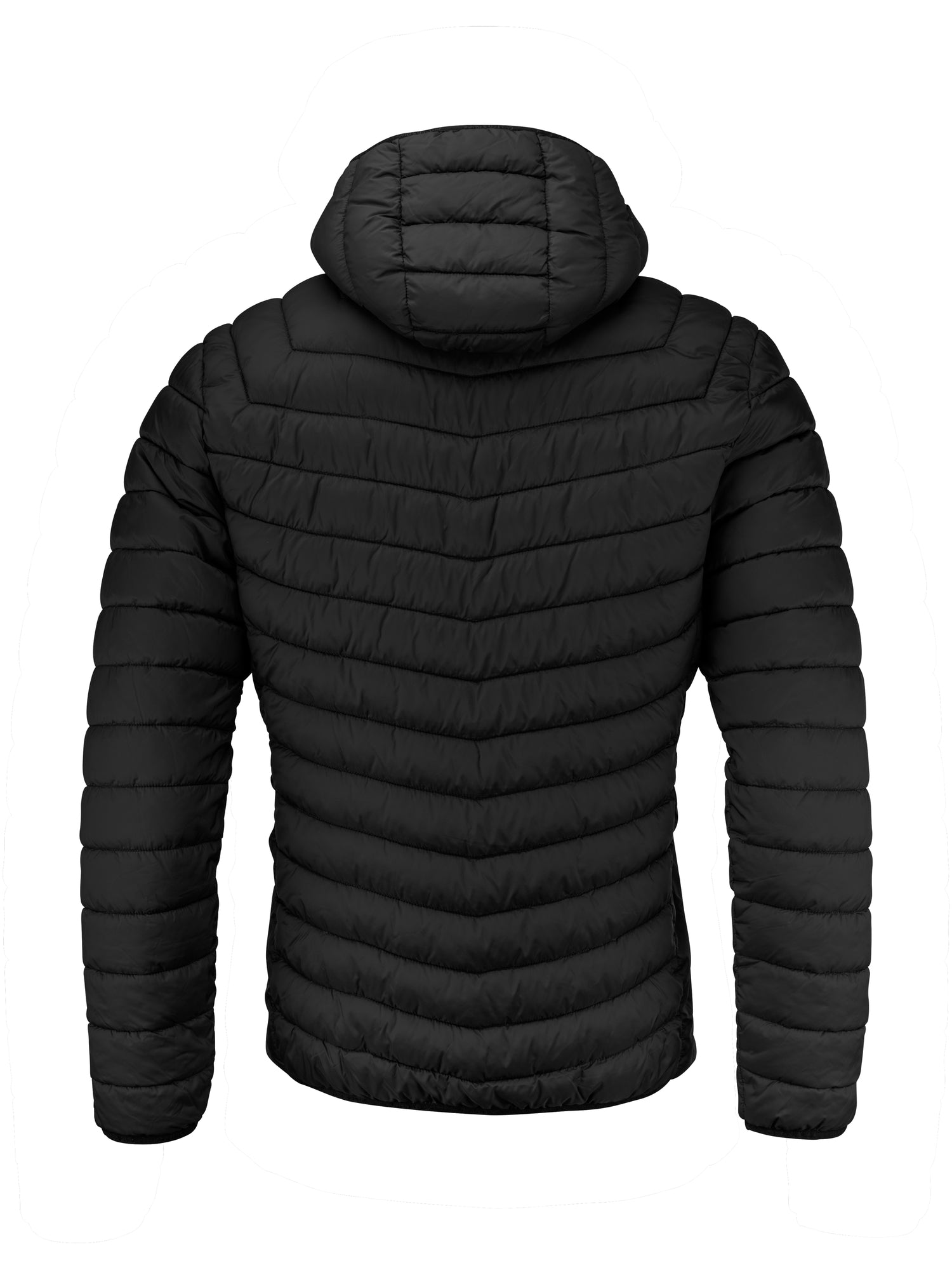 Mount Adams Jkt Men