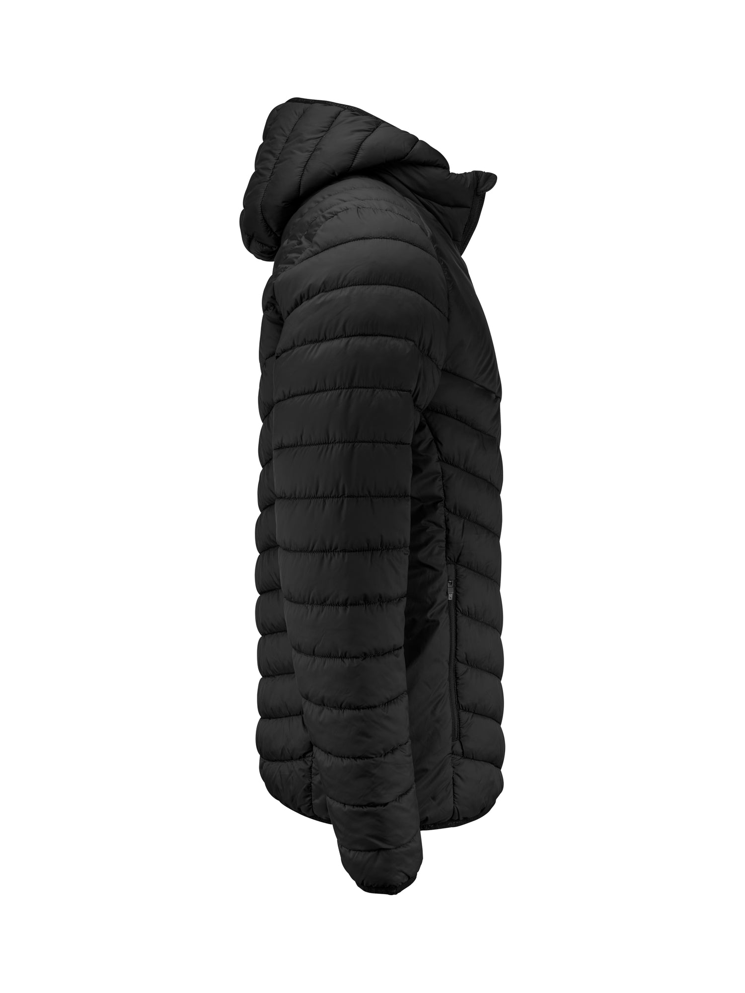 Mount Adams Jkt Men