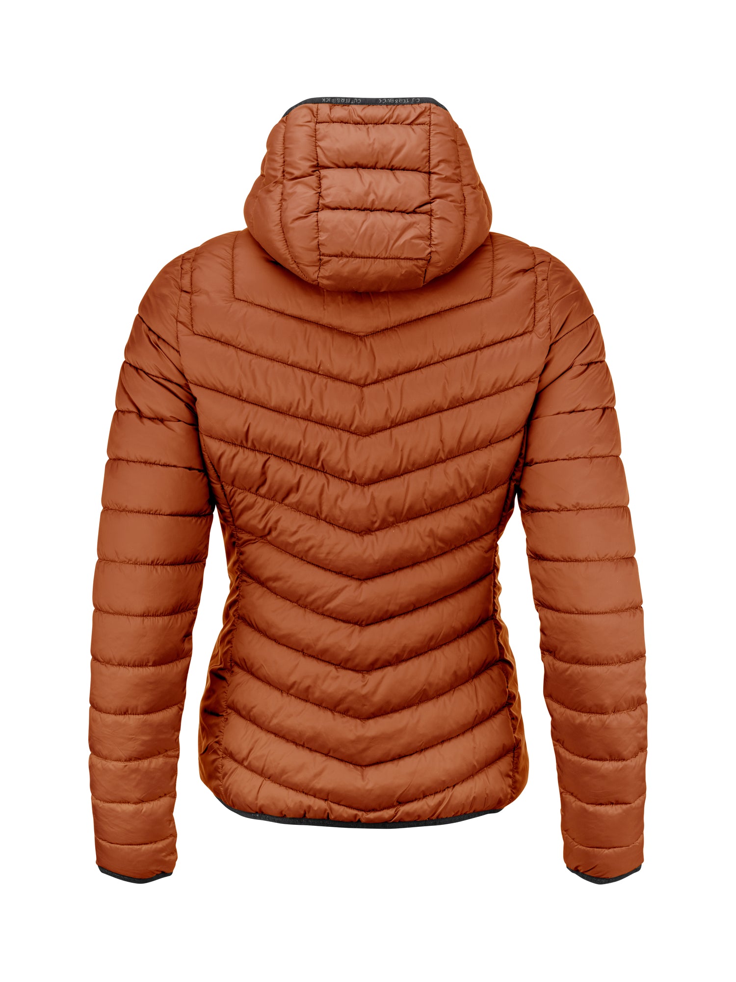 Mount Adams Jkt Women