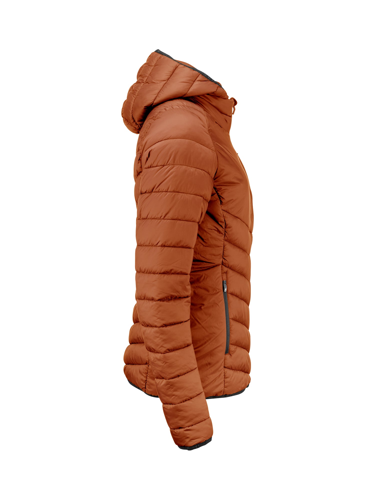 Mount Adams Jkt Women