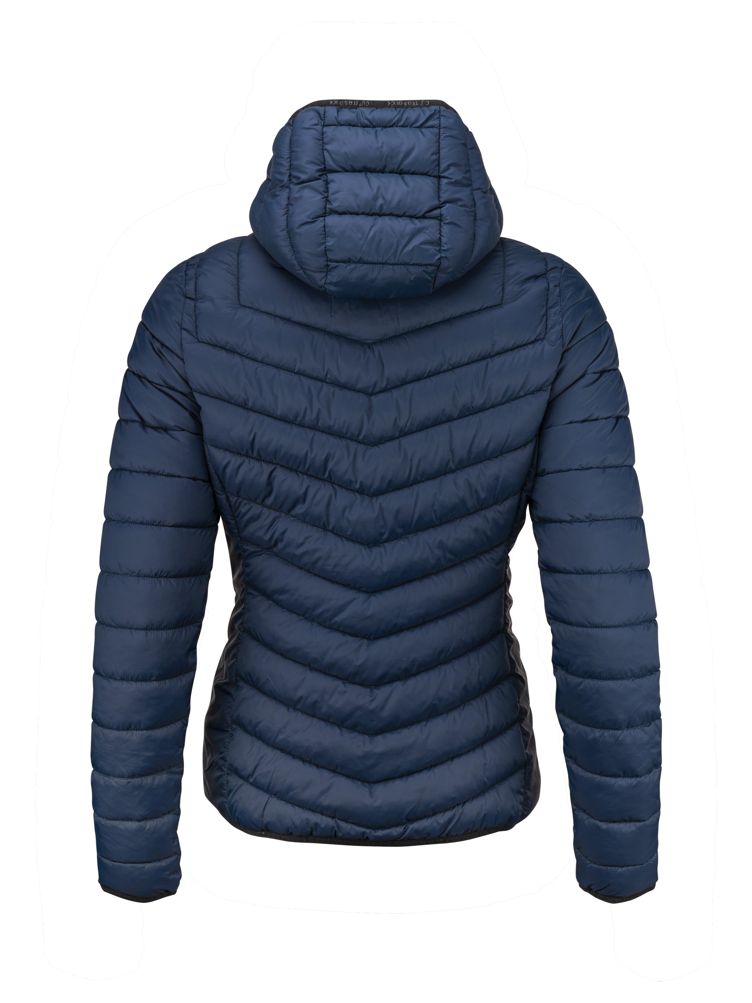 Mount Adams Jkt Women