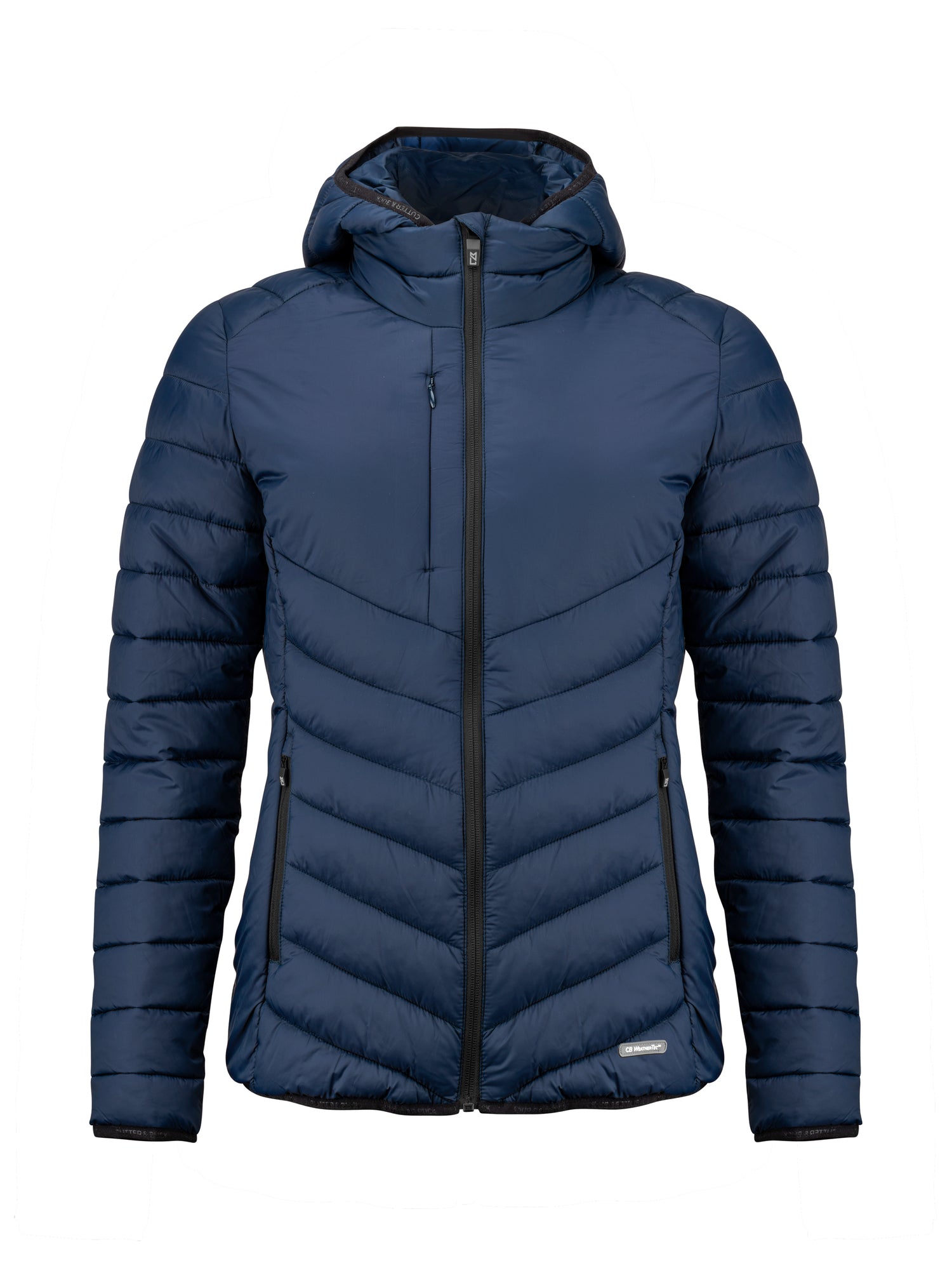 Mount Adams Jkt Women