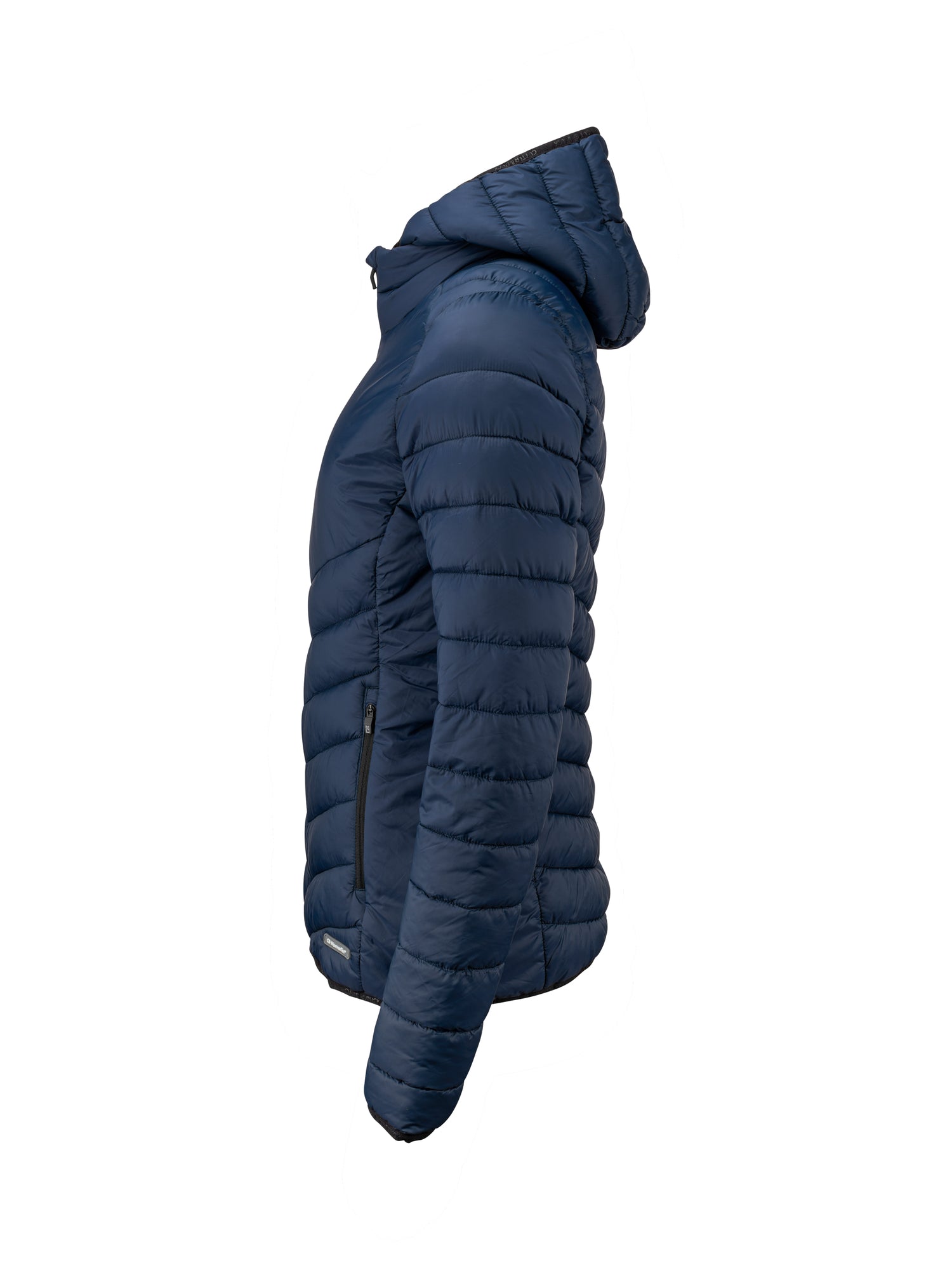 Mount Adams Jkt Women