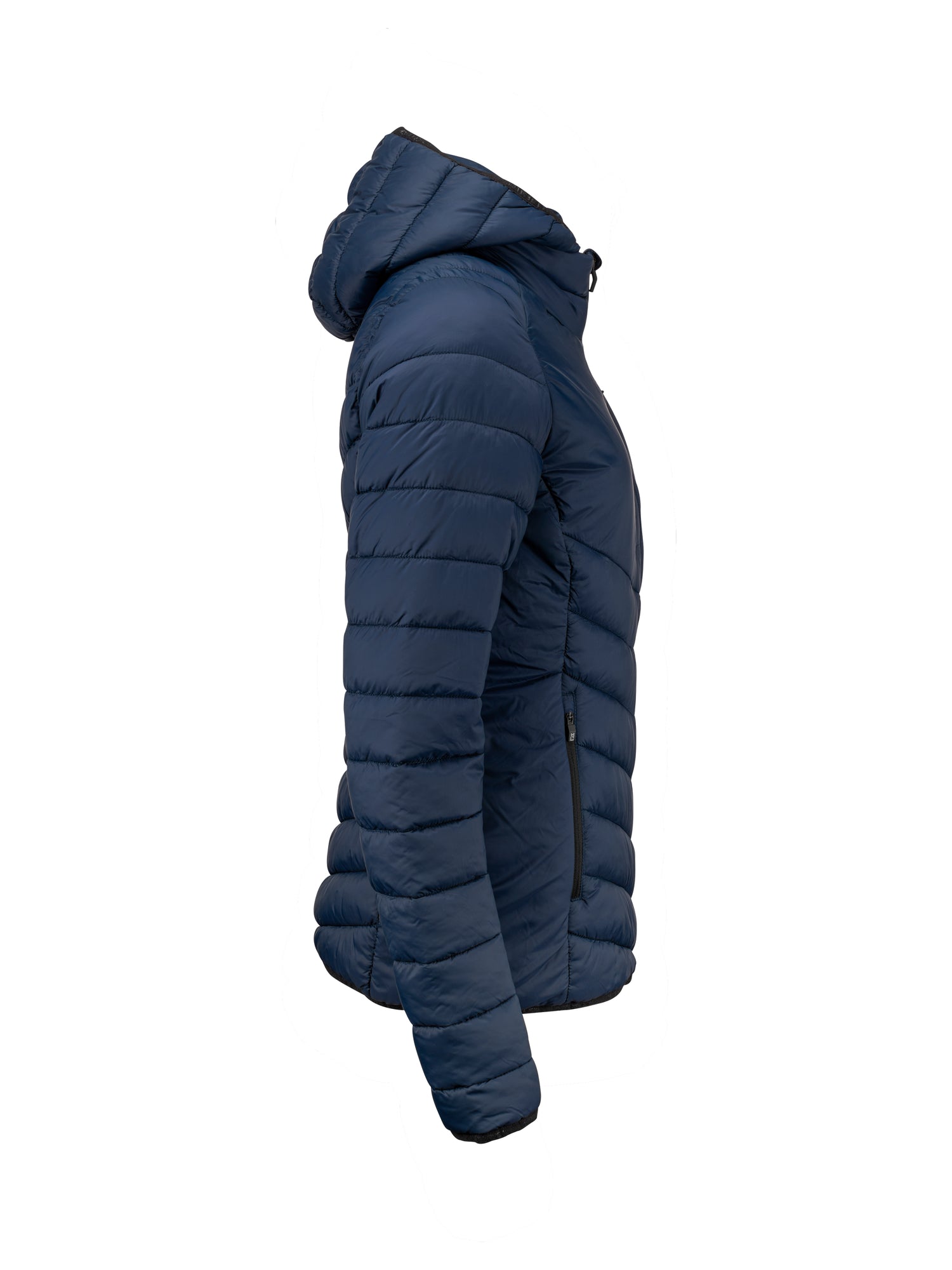 Mount Adams Jkt Women