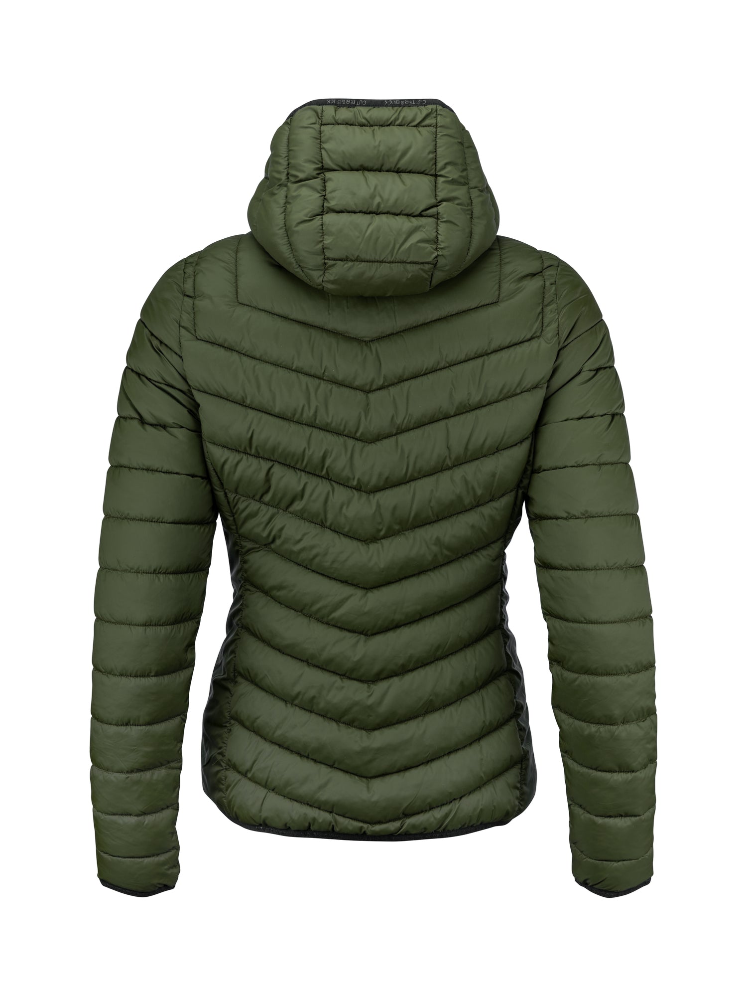 Mount Adams Jkt Women