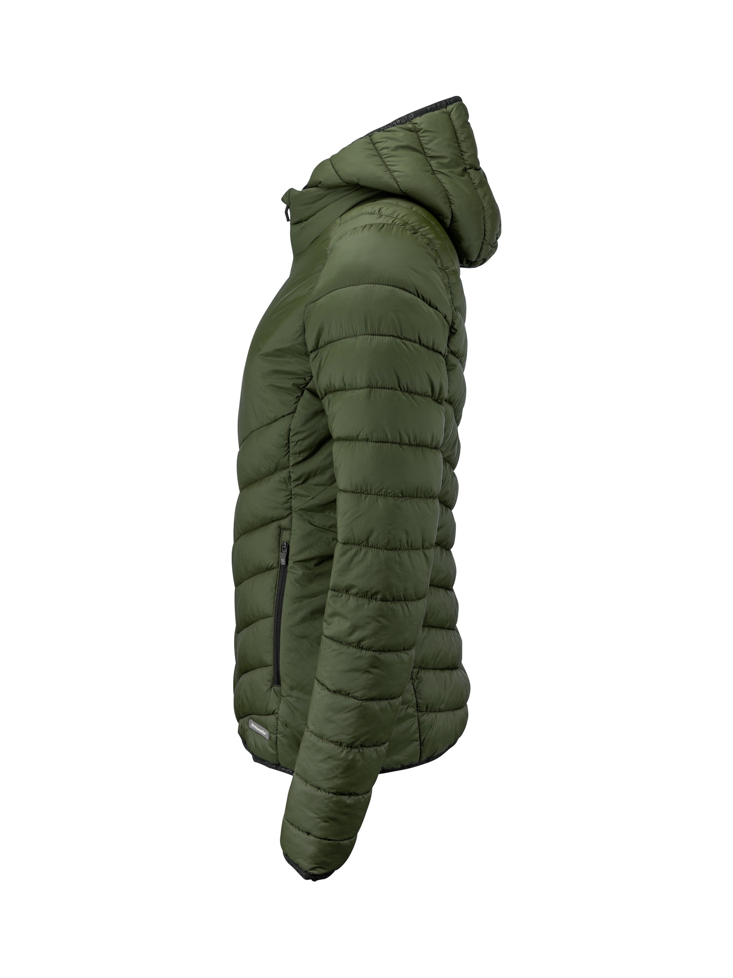Mount Adams Jkt Women