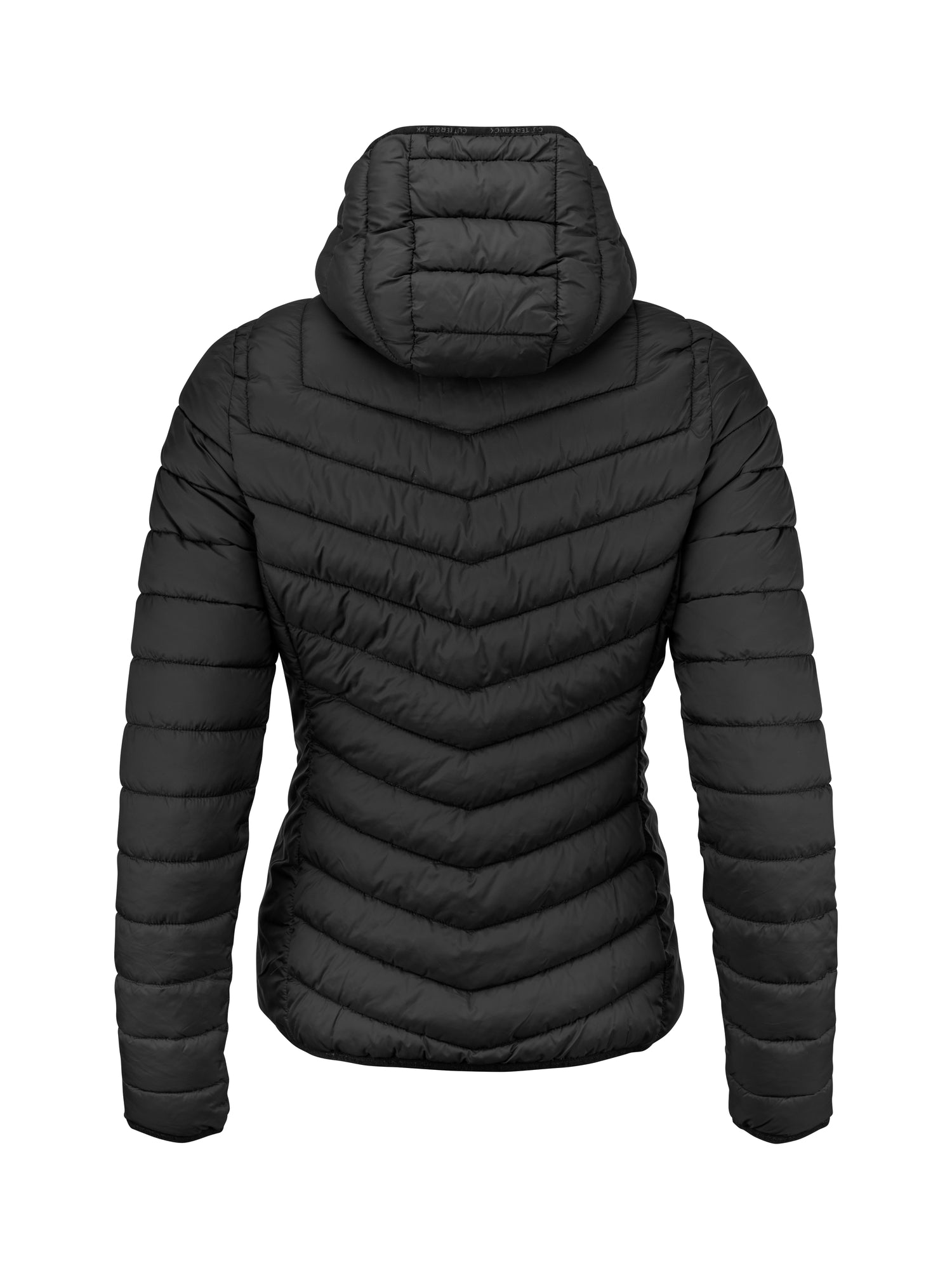 Mount Adams Jkt Women