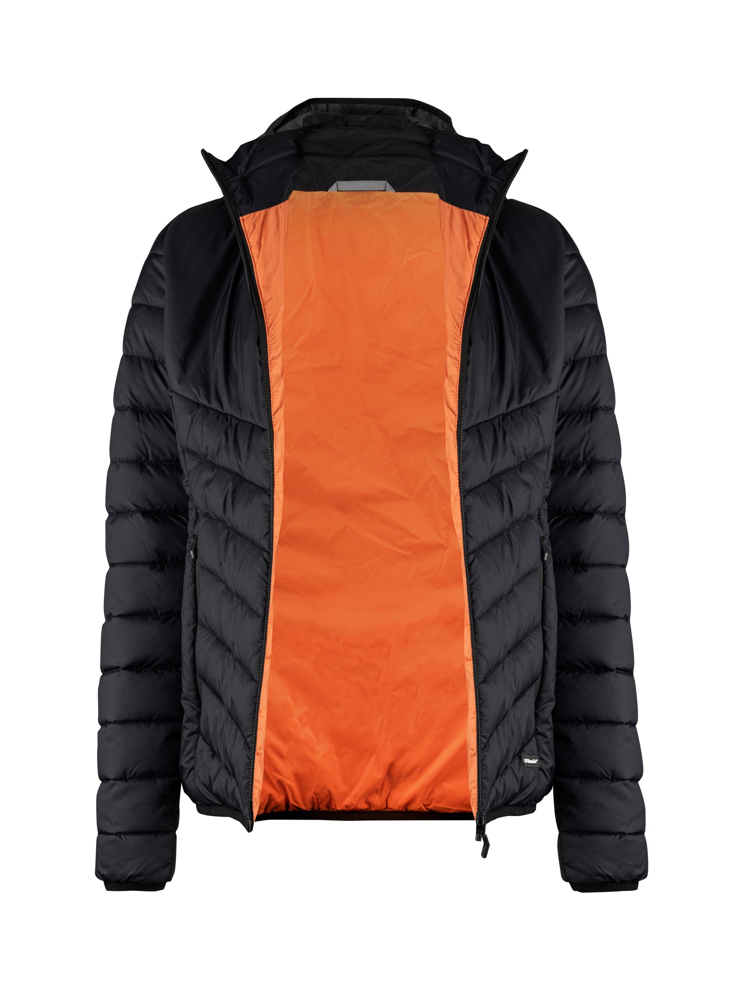Mount Adams Jkt Women