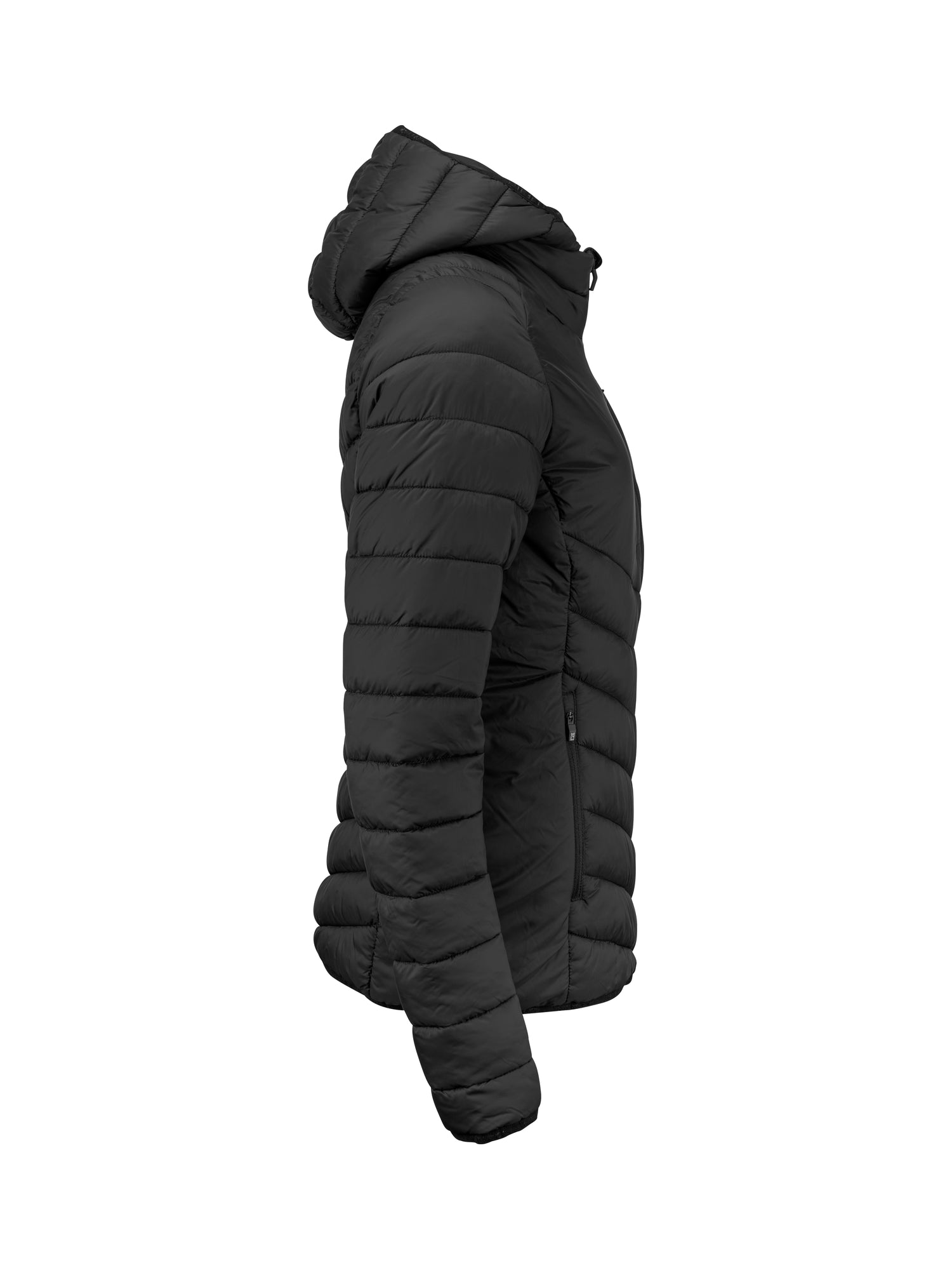 Mount Adams Jkt Women