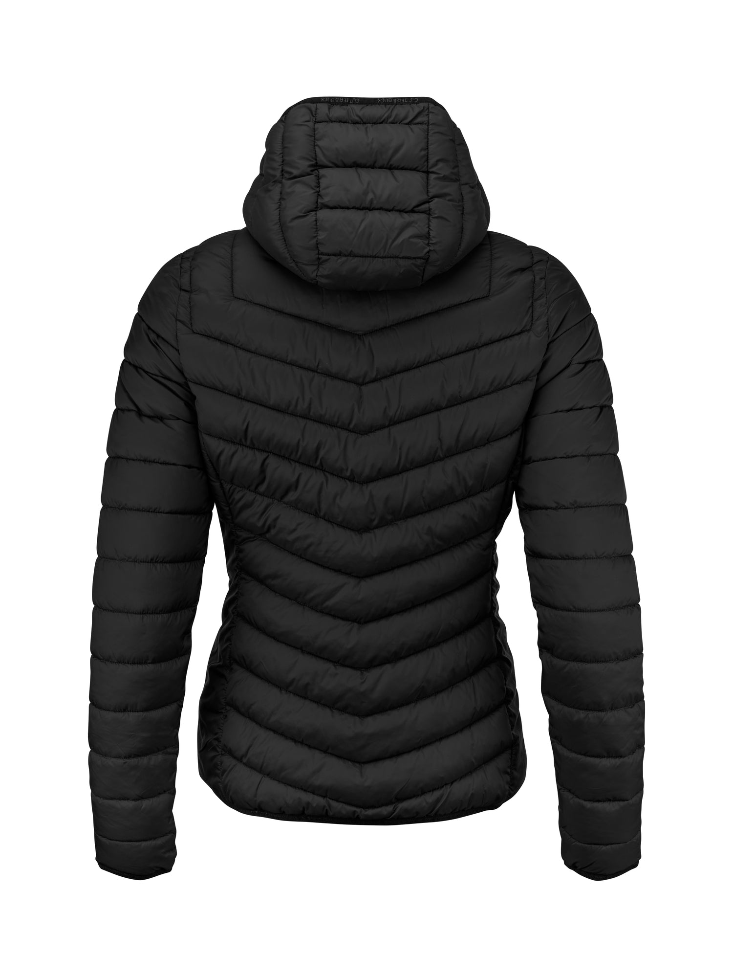 Mount Adams Jkt Women