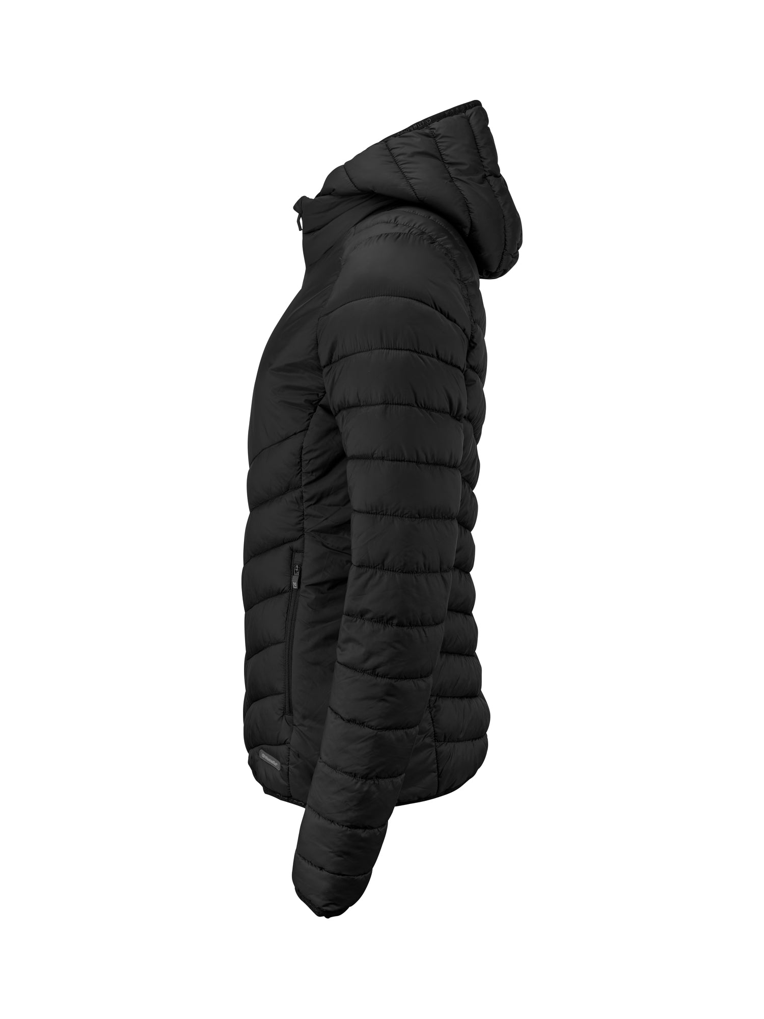 Mount Adams Jkt Women