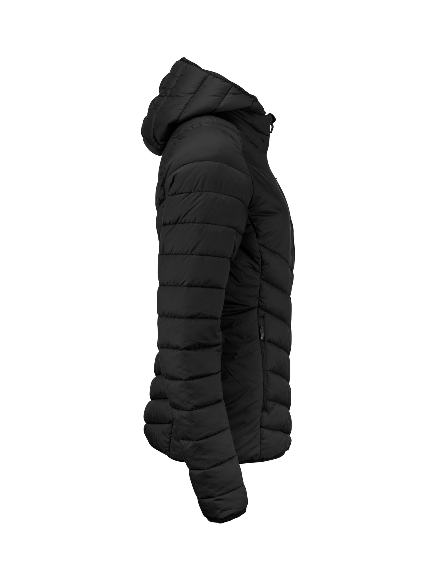 Mount Adams Jkt Women