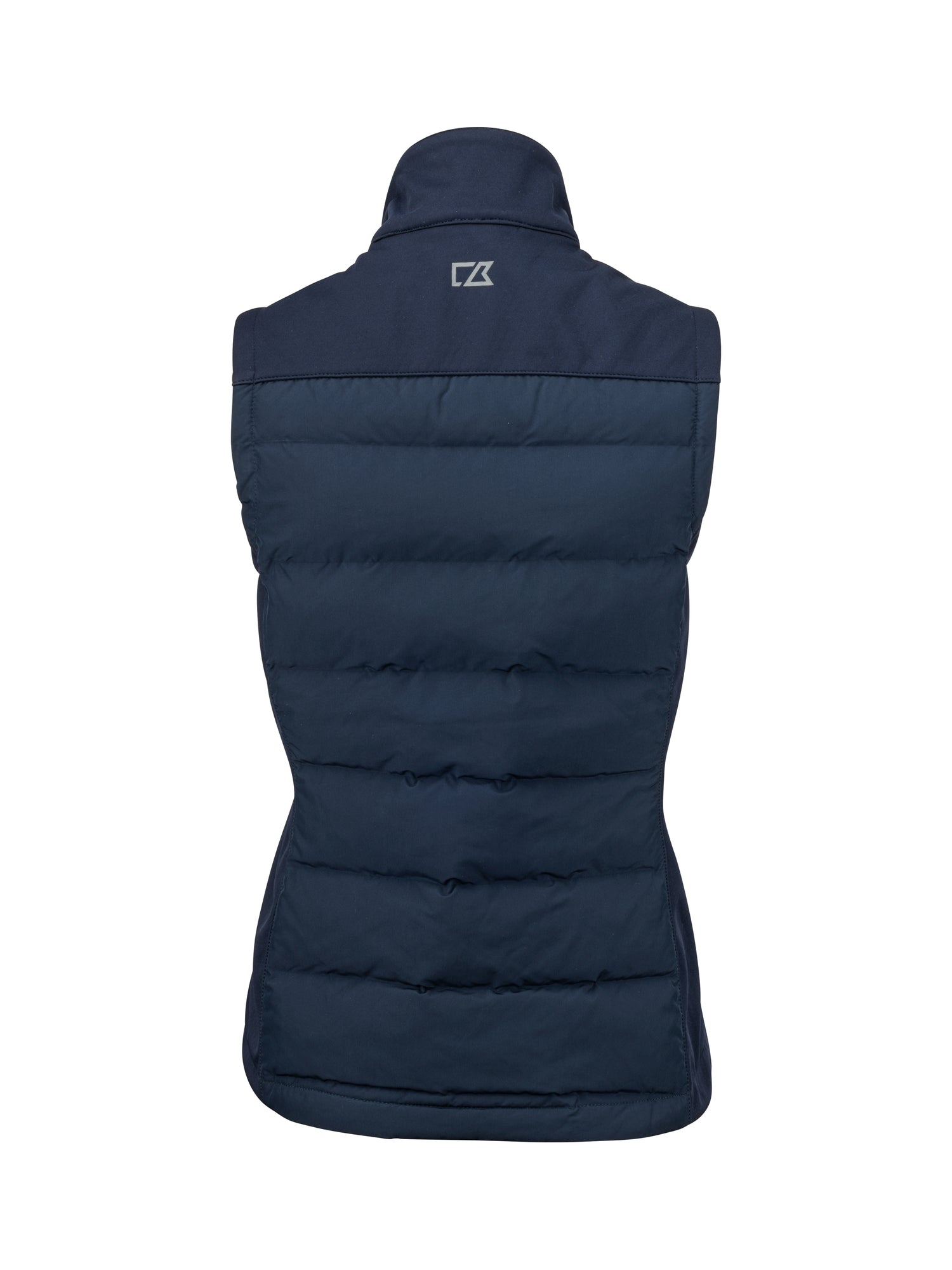 Oak Harbor Vest Women