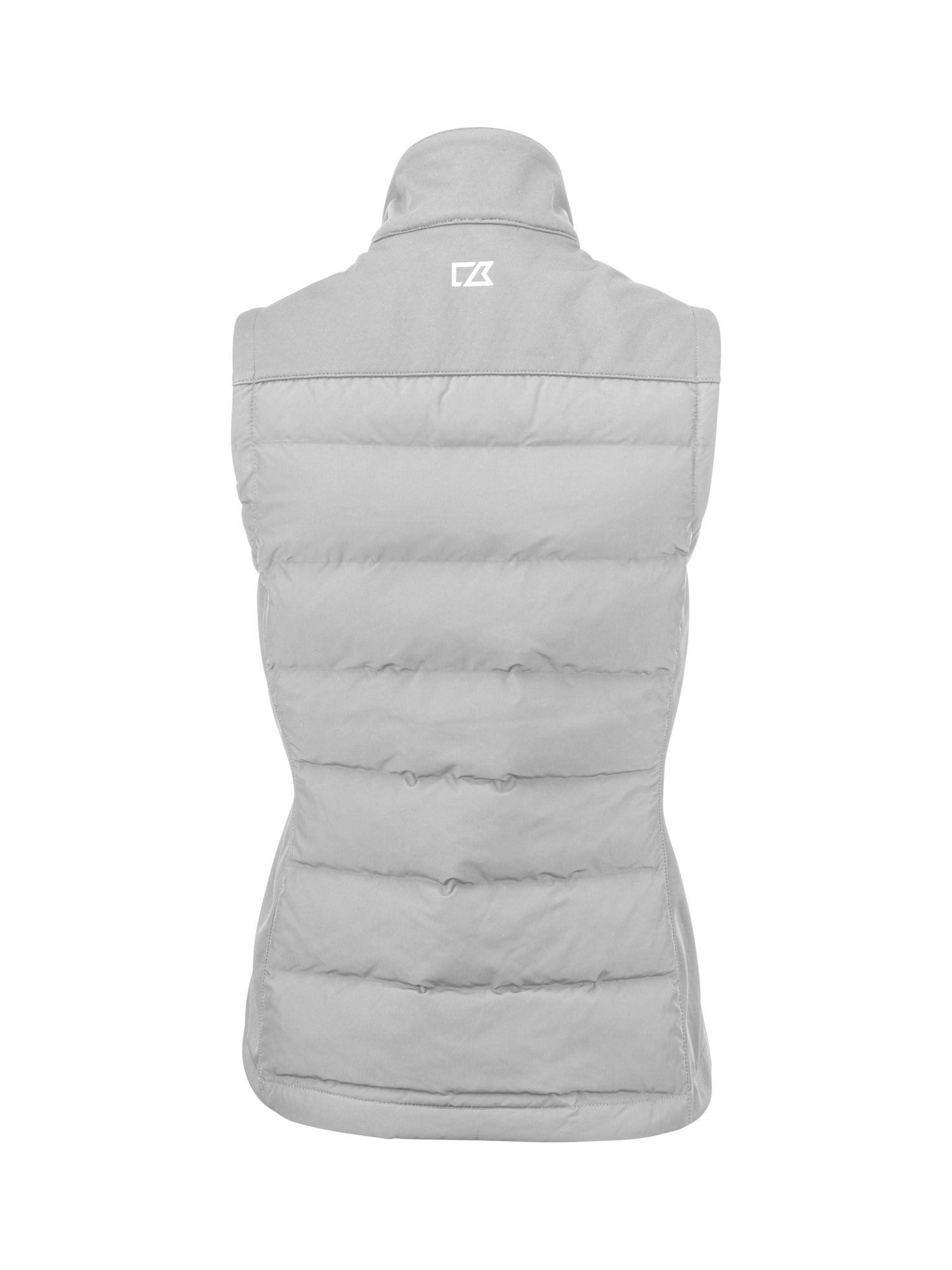 Oak Harbor Vest Women