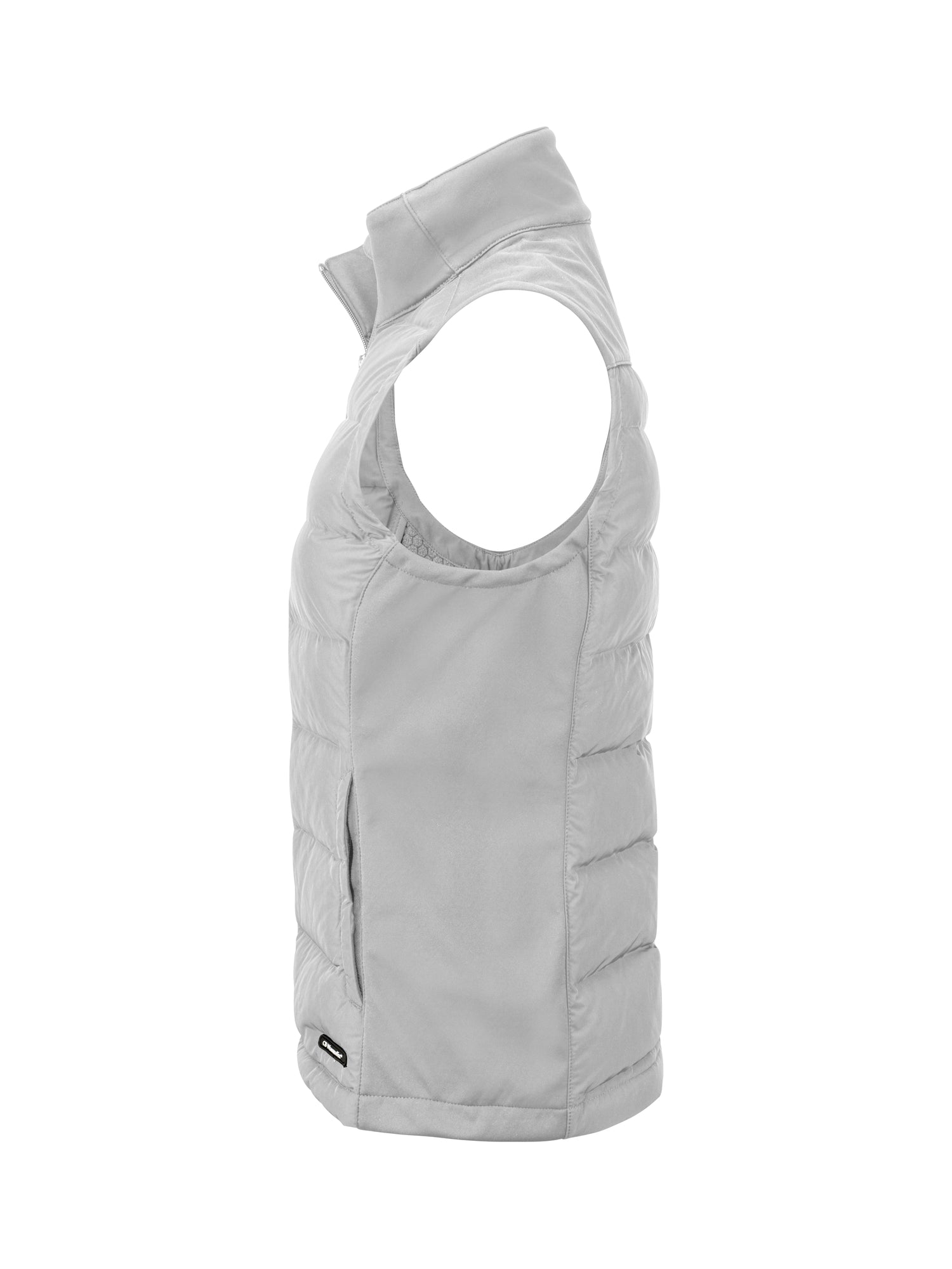 Oak Harbor Vest Women