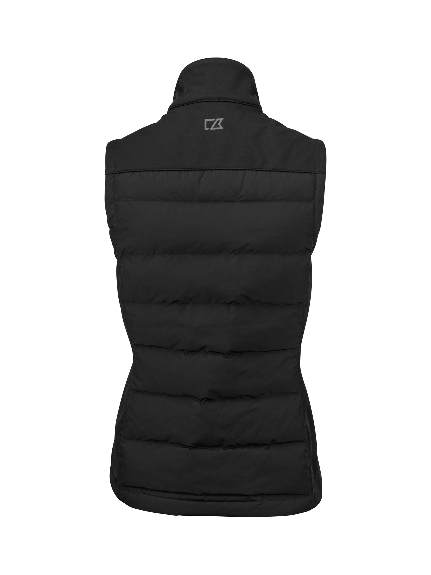 Oak Harbor Vest Women