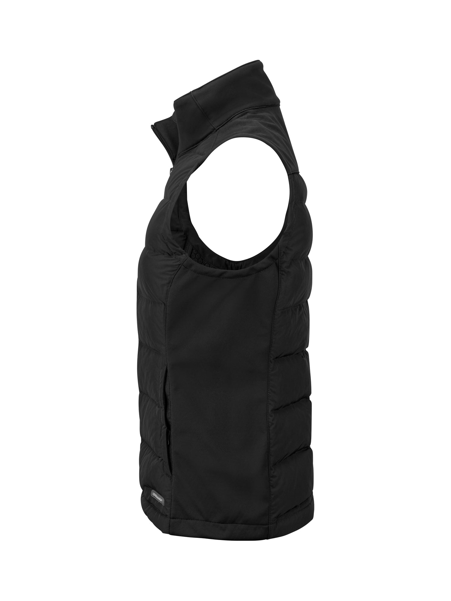 Oak Harbor Vest Women