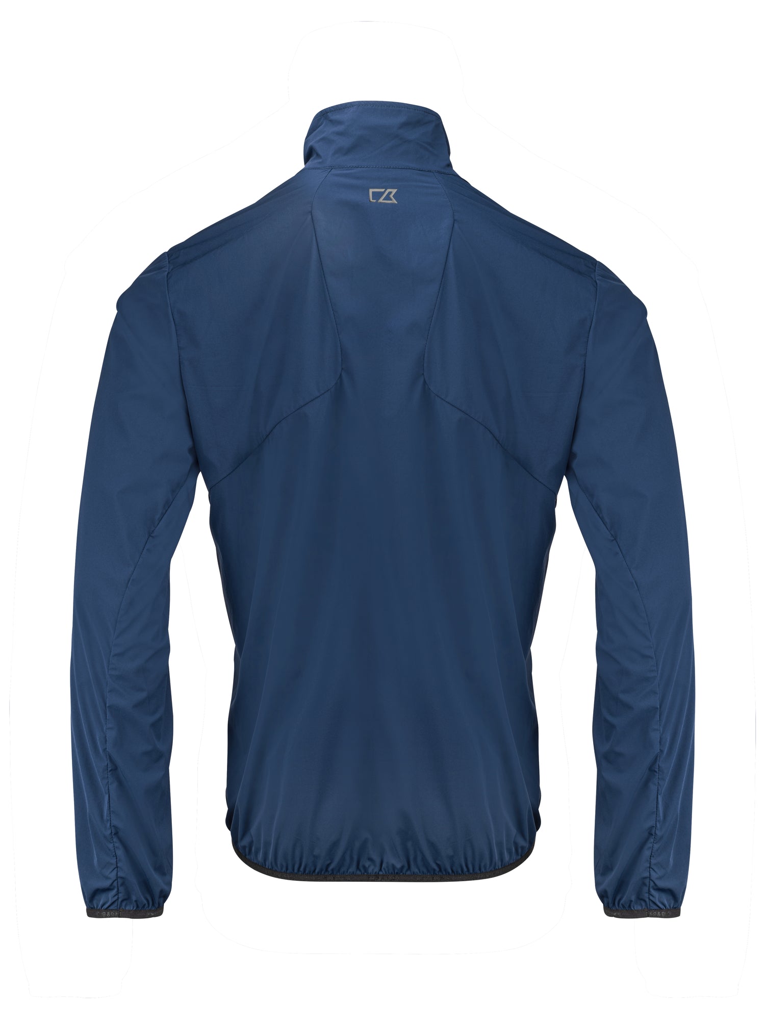 La Push Pro Jkt Men