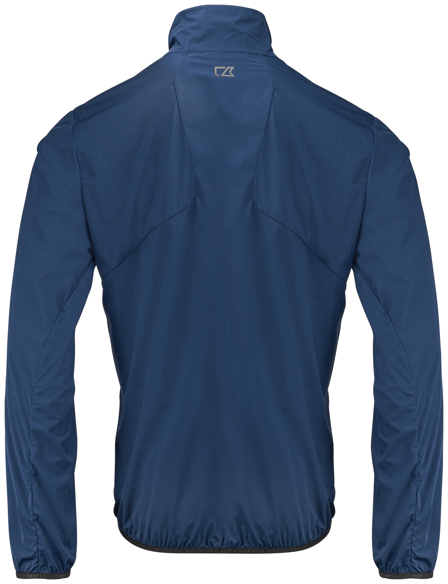 La Push Pro Jkt Men