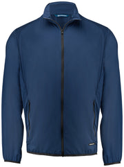 La Push Pro Jkt Men