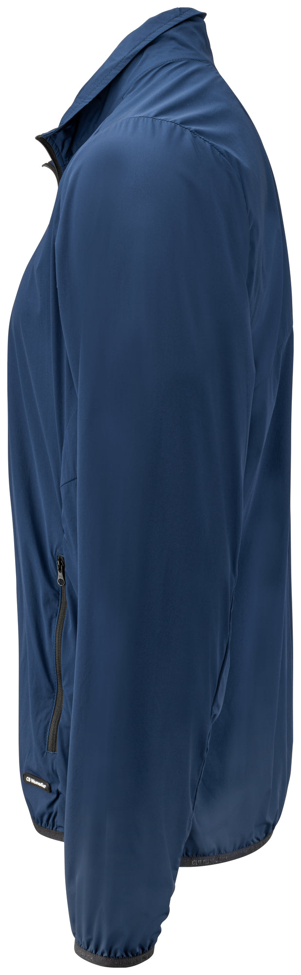 La Push Pro Jkt Men