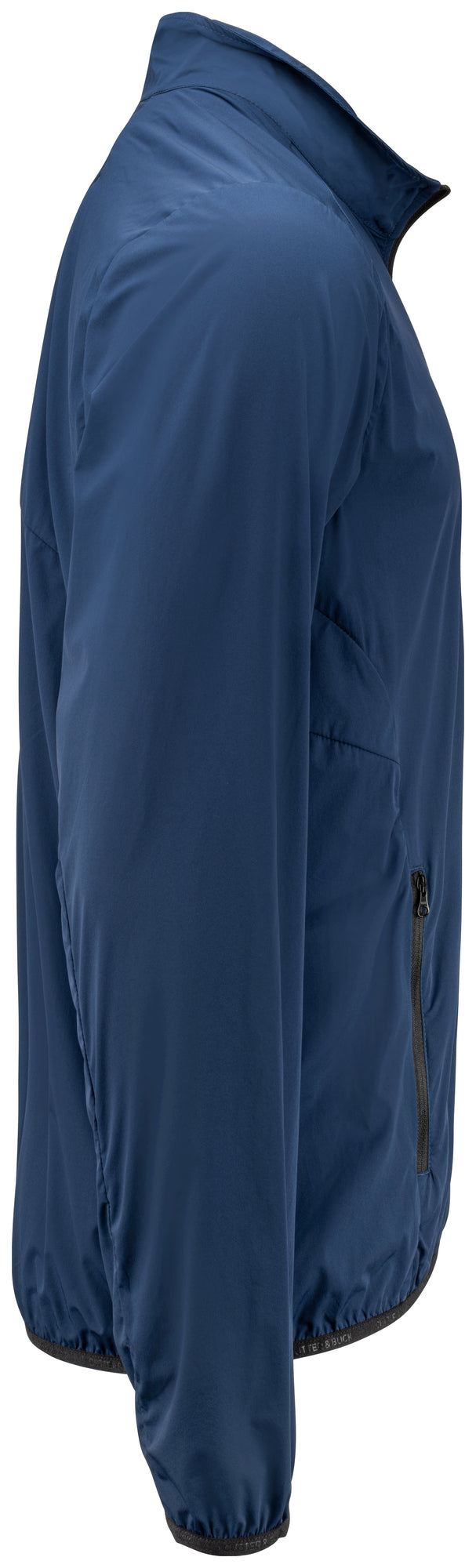 La Push Pro Jkt Men
