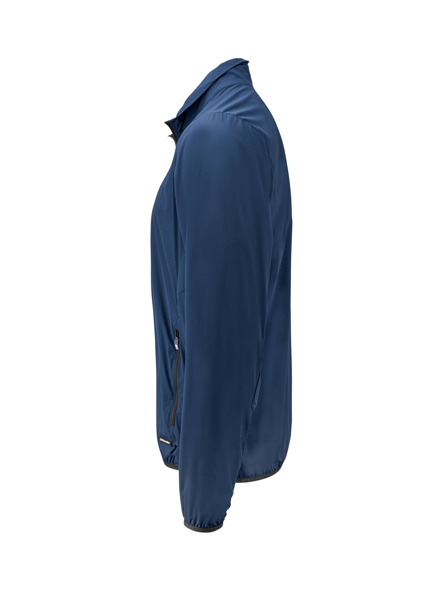 La Push Pro Jkt Men