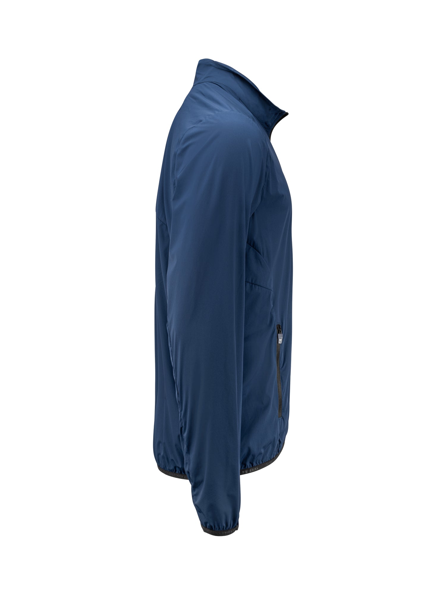 La Push Pro Jkt Men