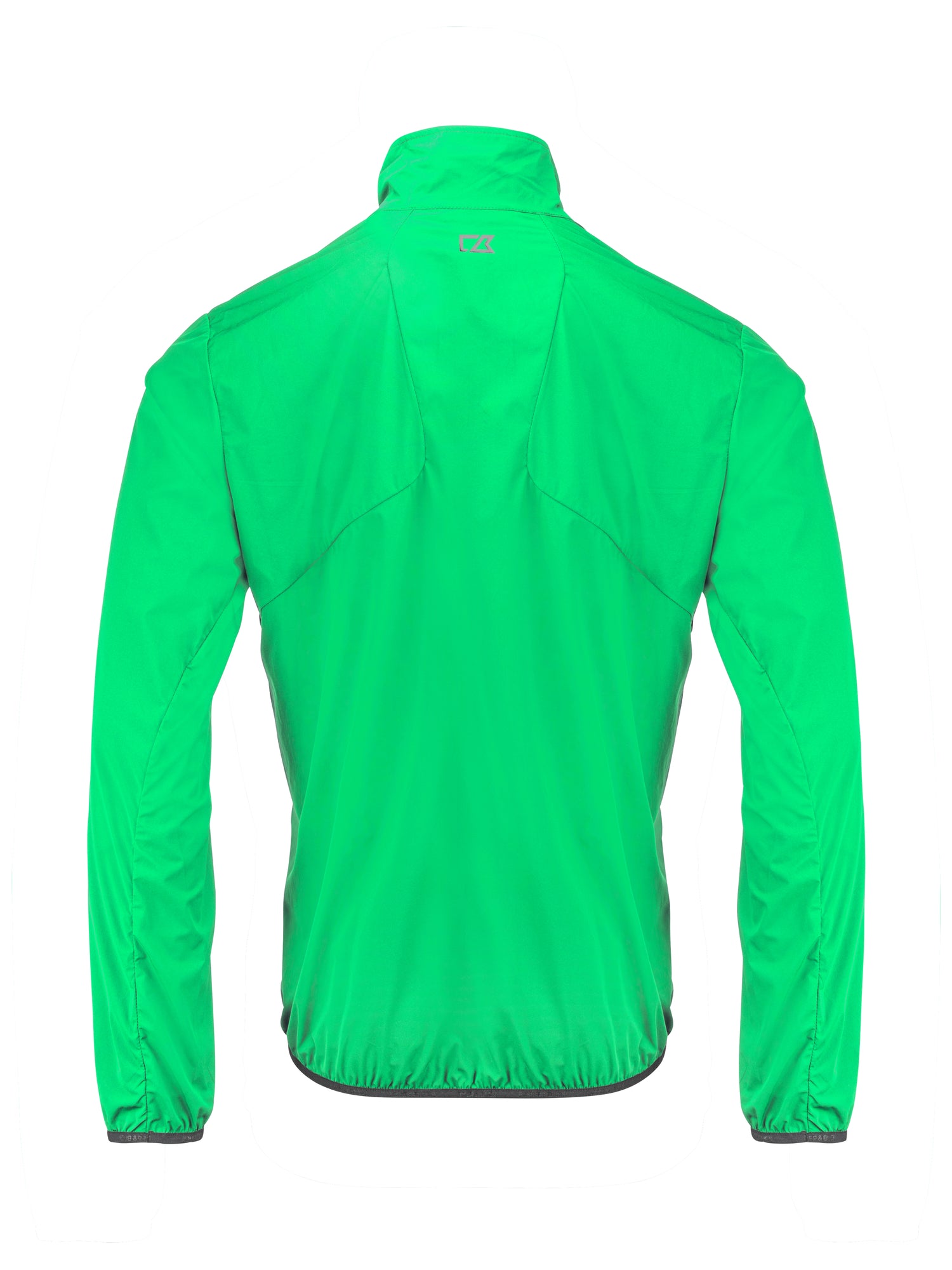 La Push Pro Jkt Men
