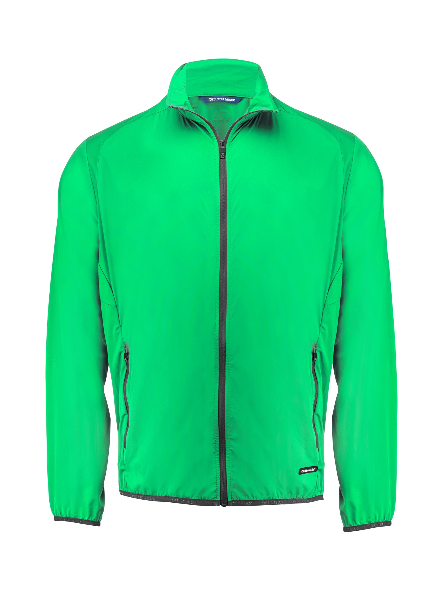 La Push Pro Jkt Men