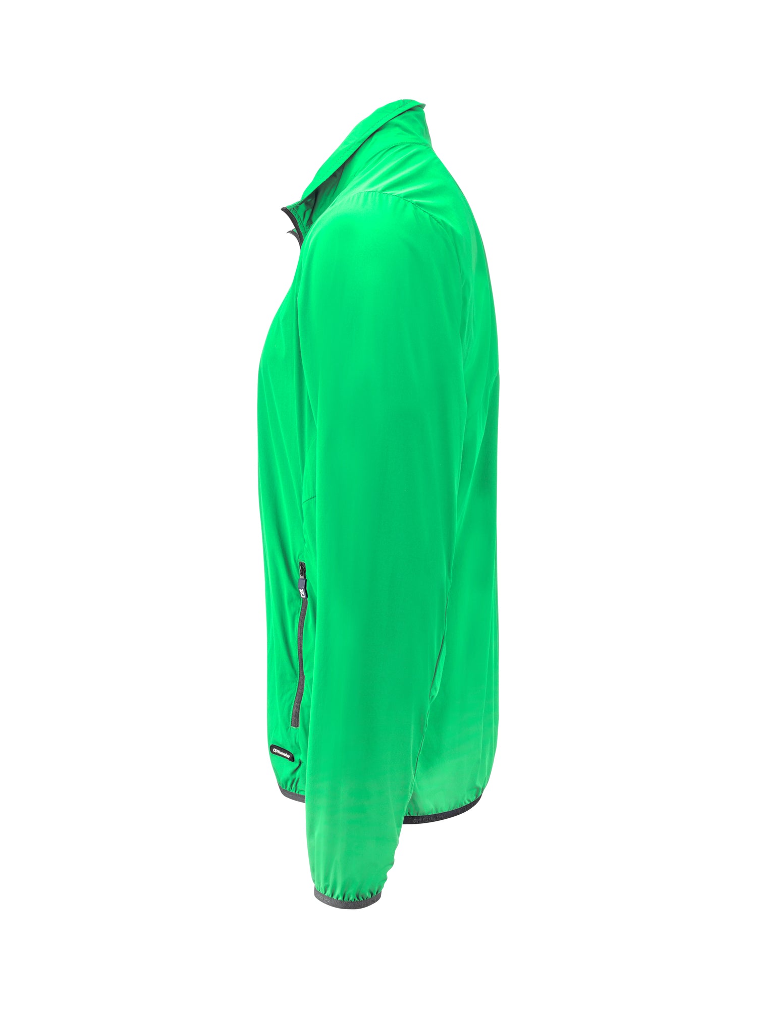 La Push Pro Jkt Men