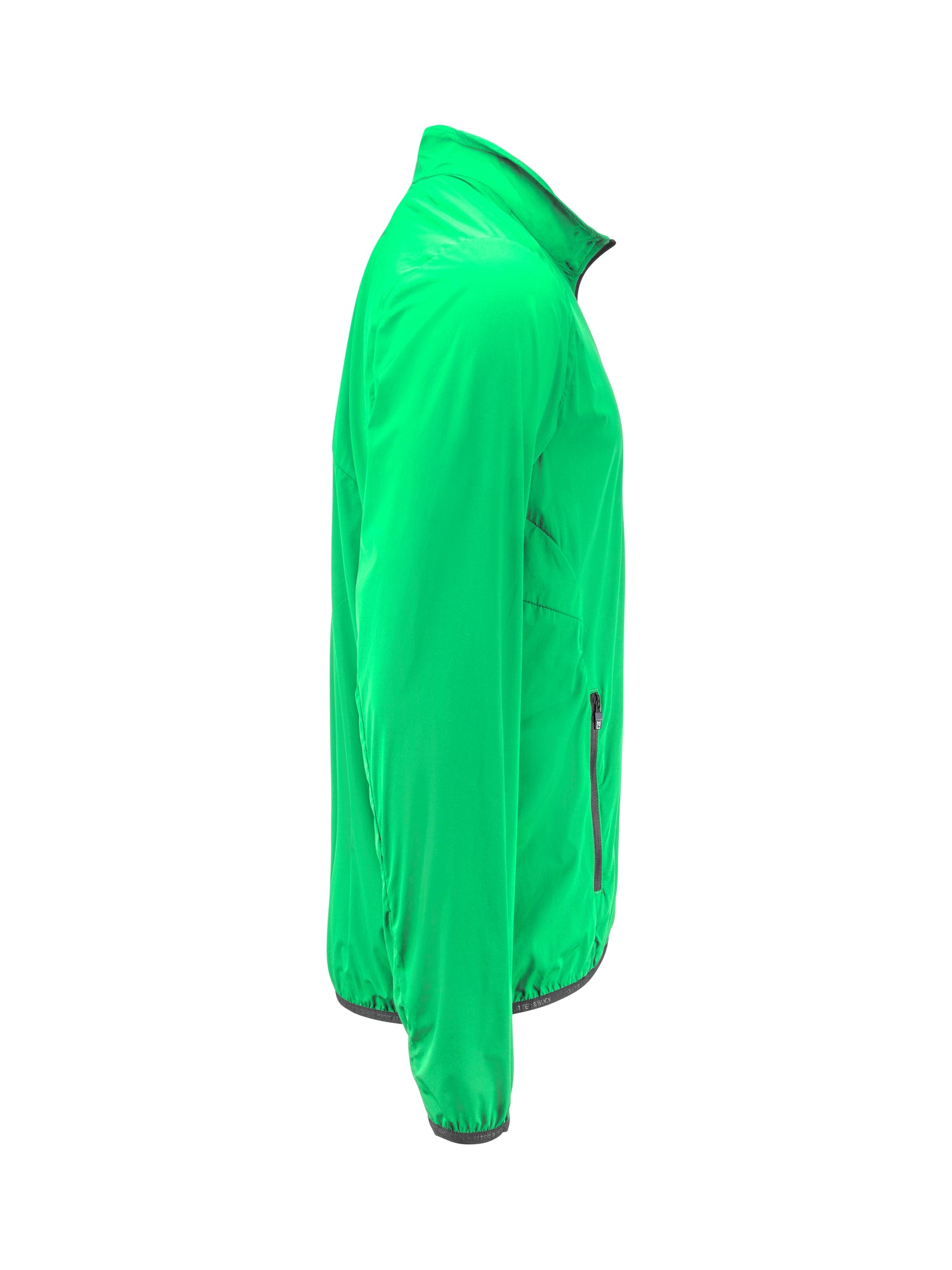 La Push Pro Jkt Men