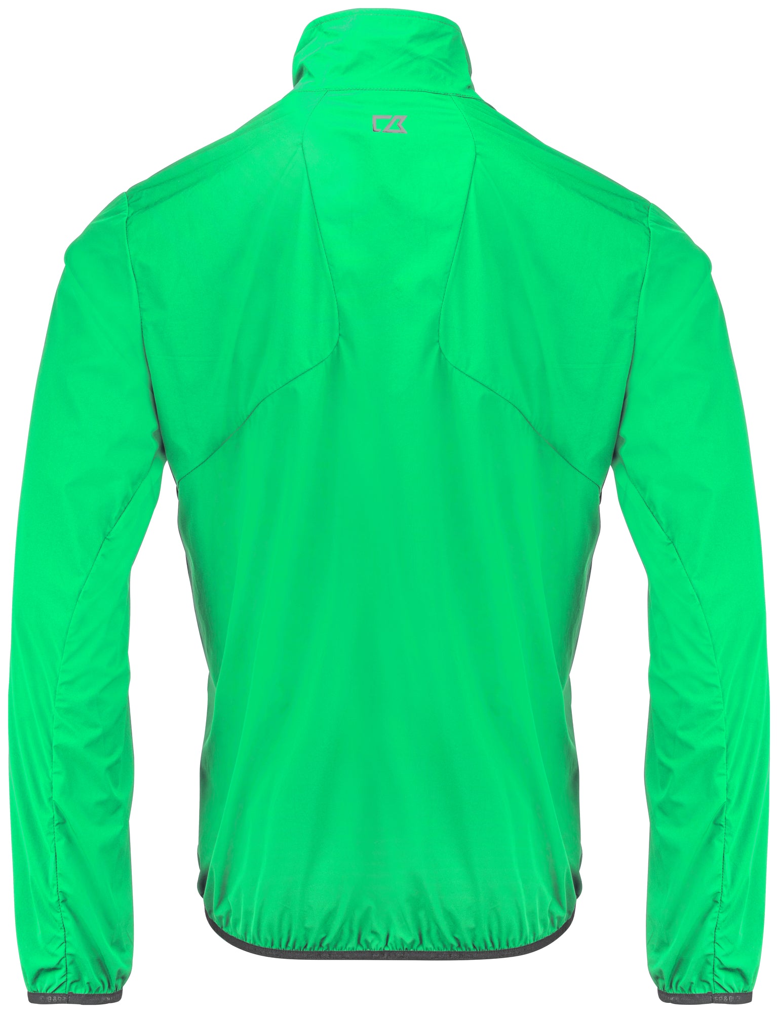 La Push Pro Jkt Men