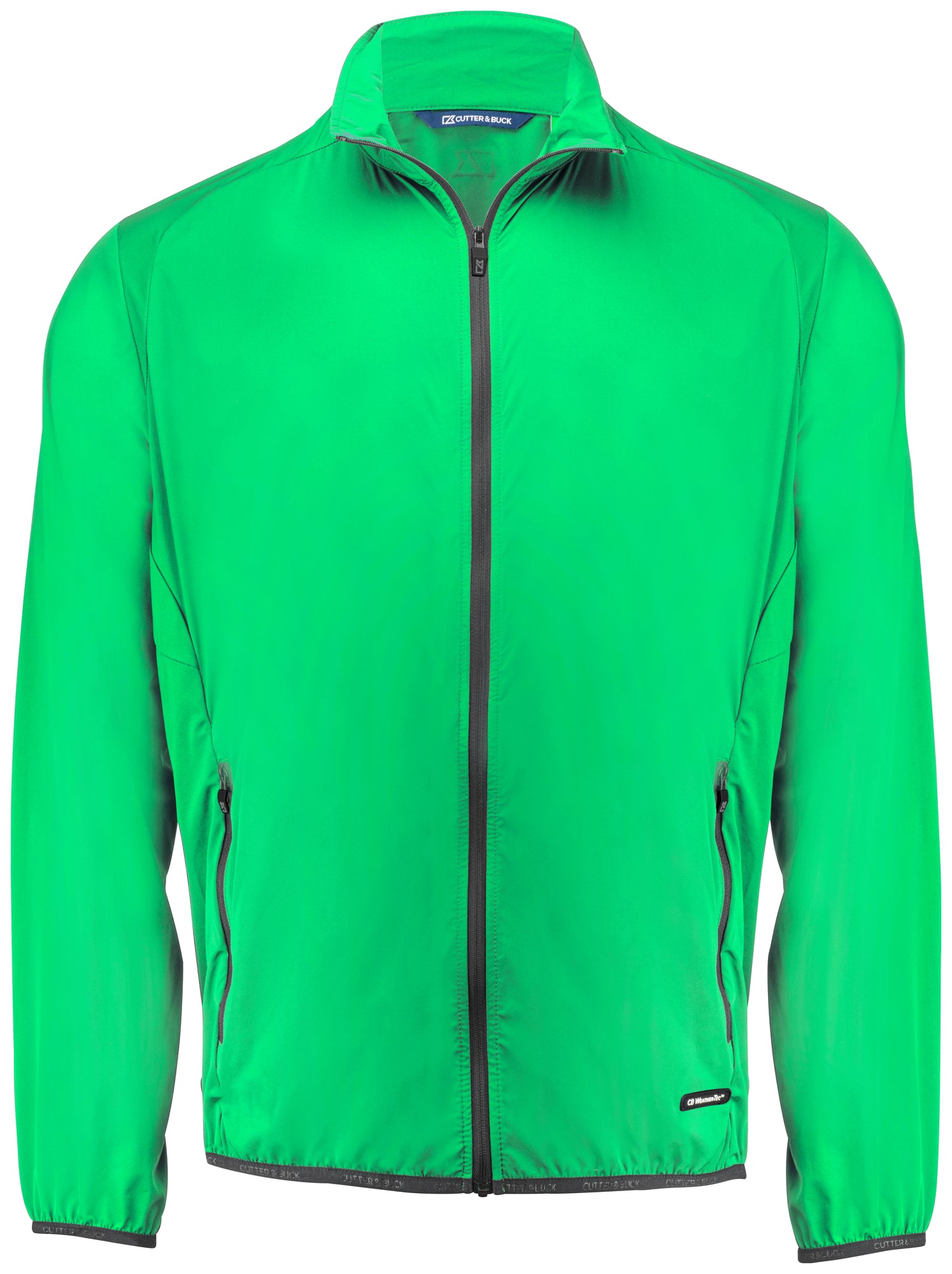 La Push Pro Jkt Men