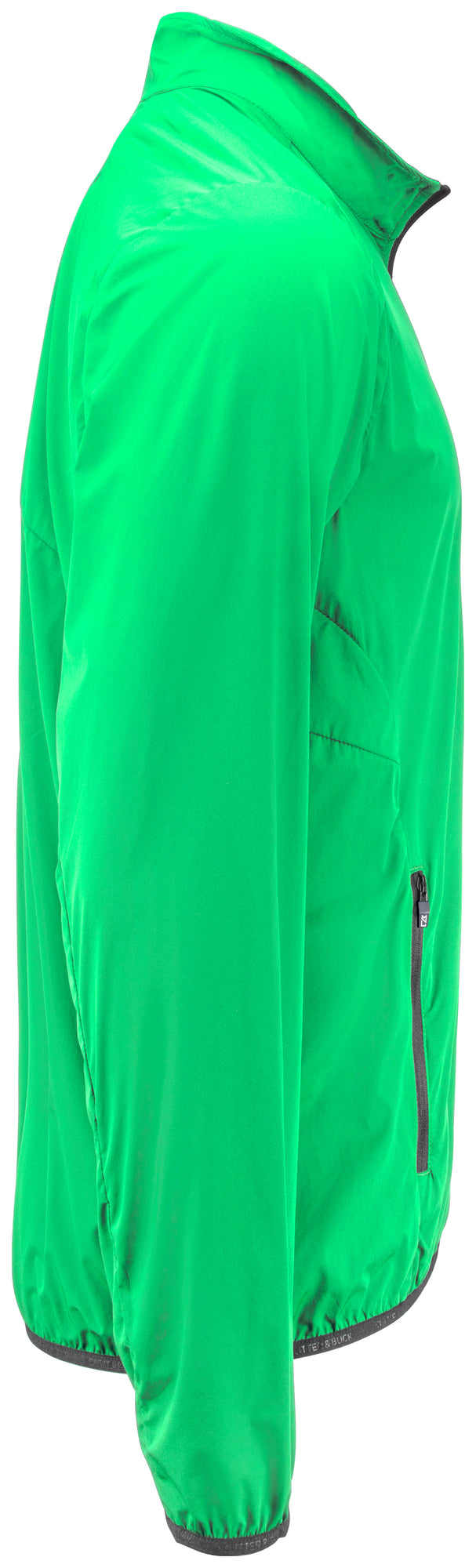 La Push Pro Jkt Men