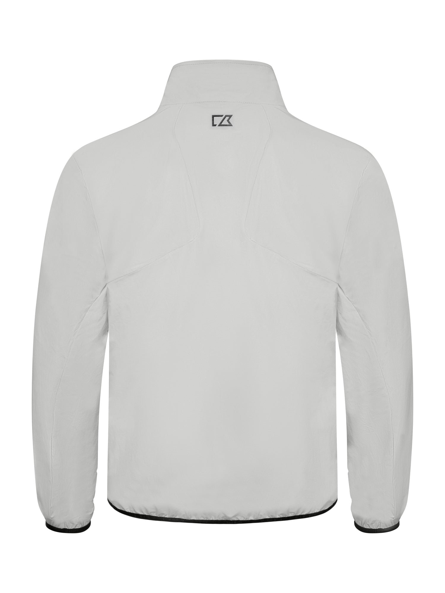 La Push Pro Jkt Men